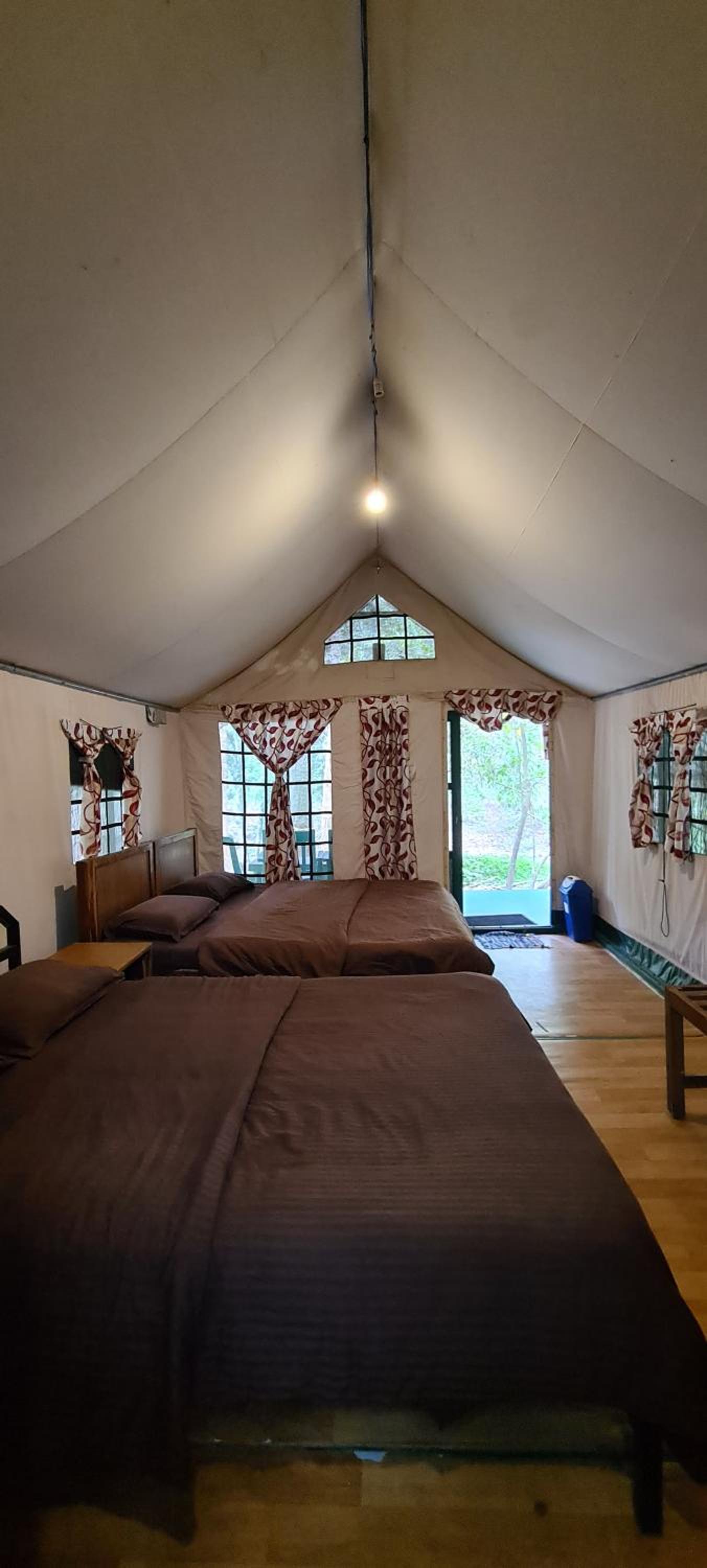 Double Room With Lake View photo 2