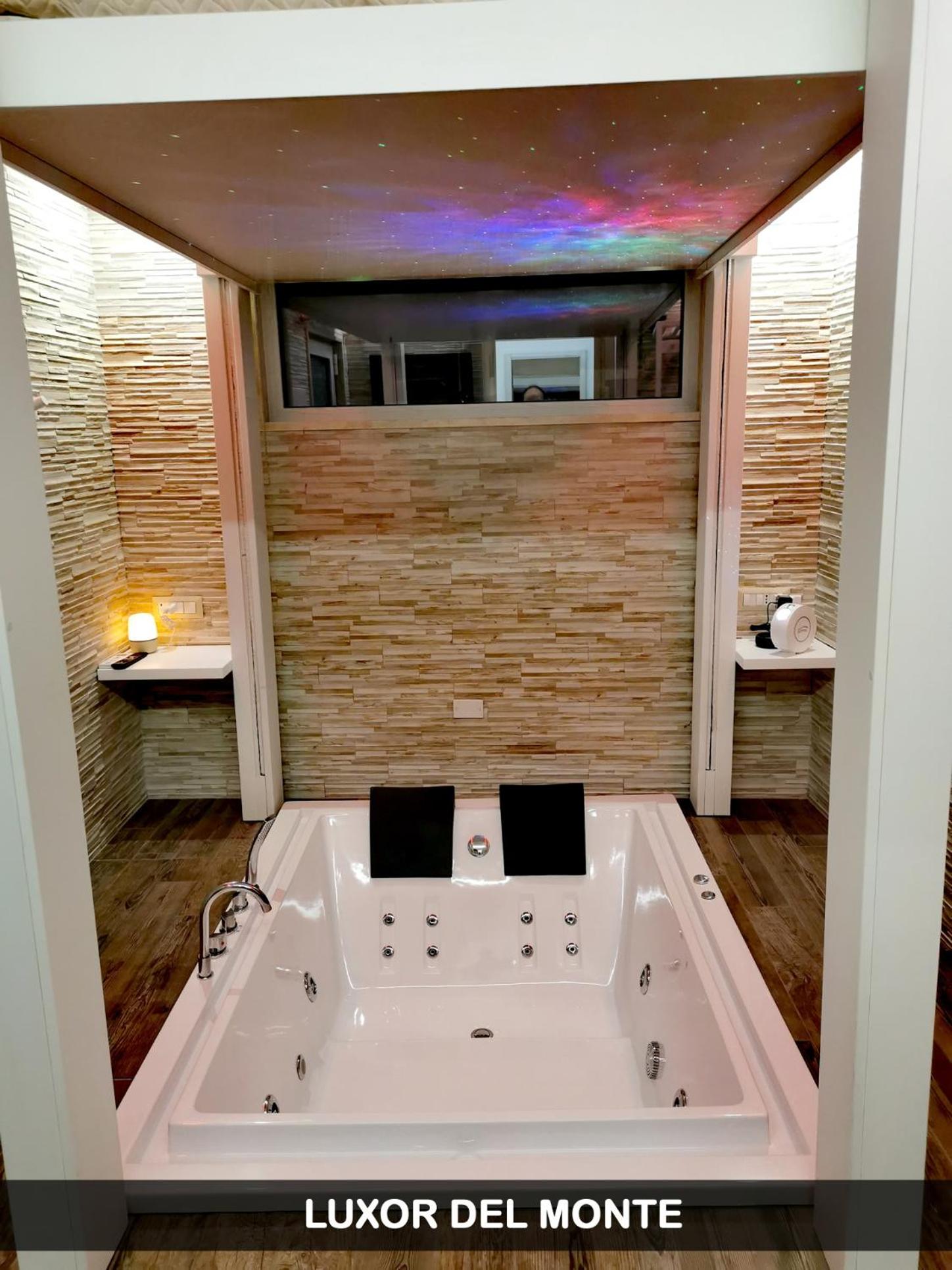 Vacation Home - Photo 21