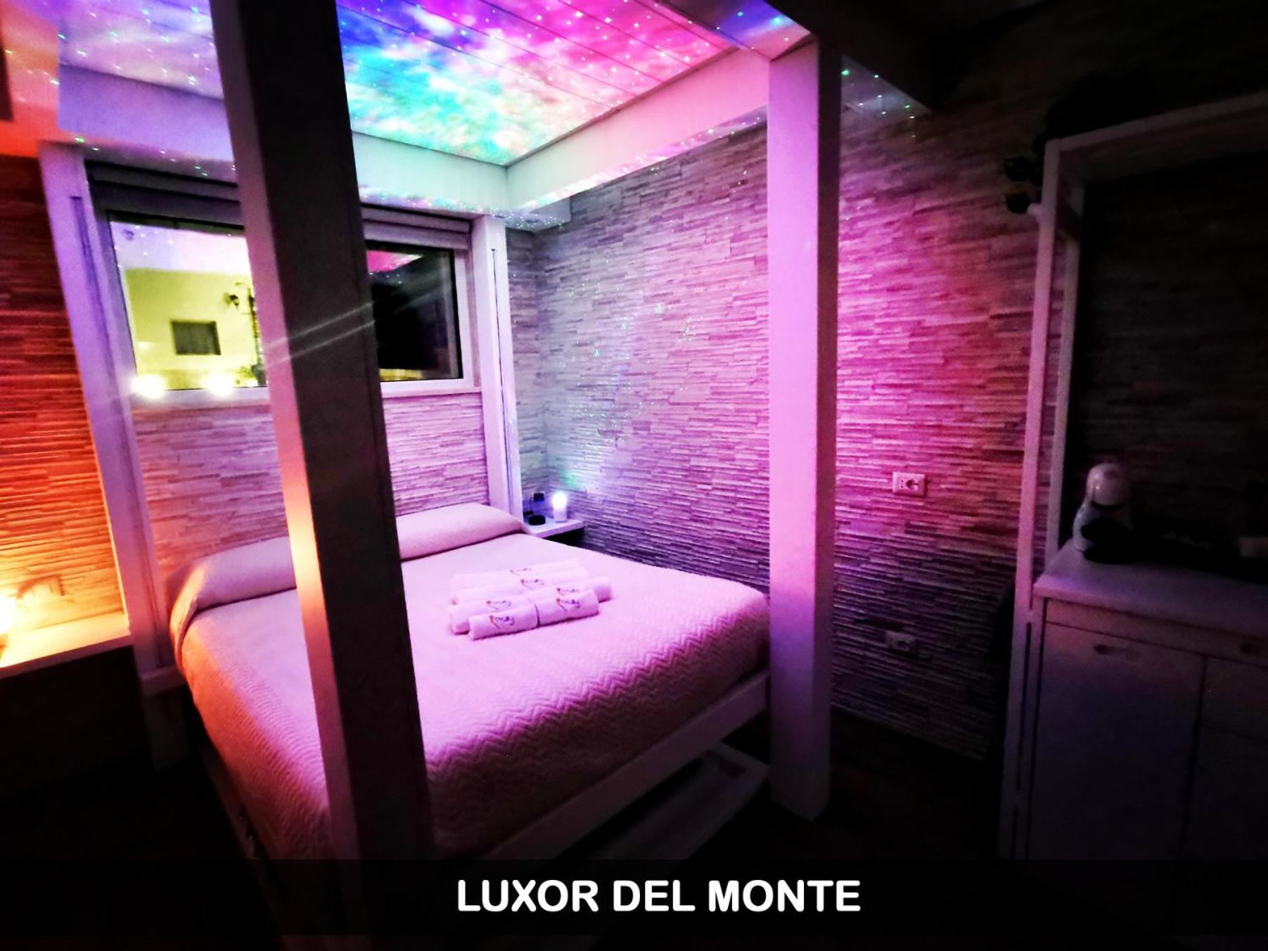 Vacation Home - Photo 1