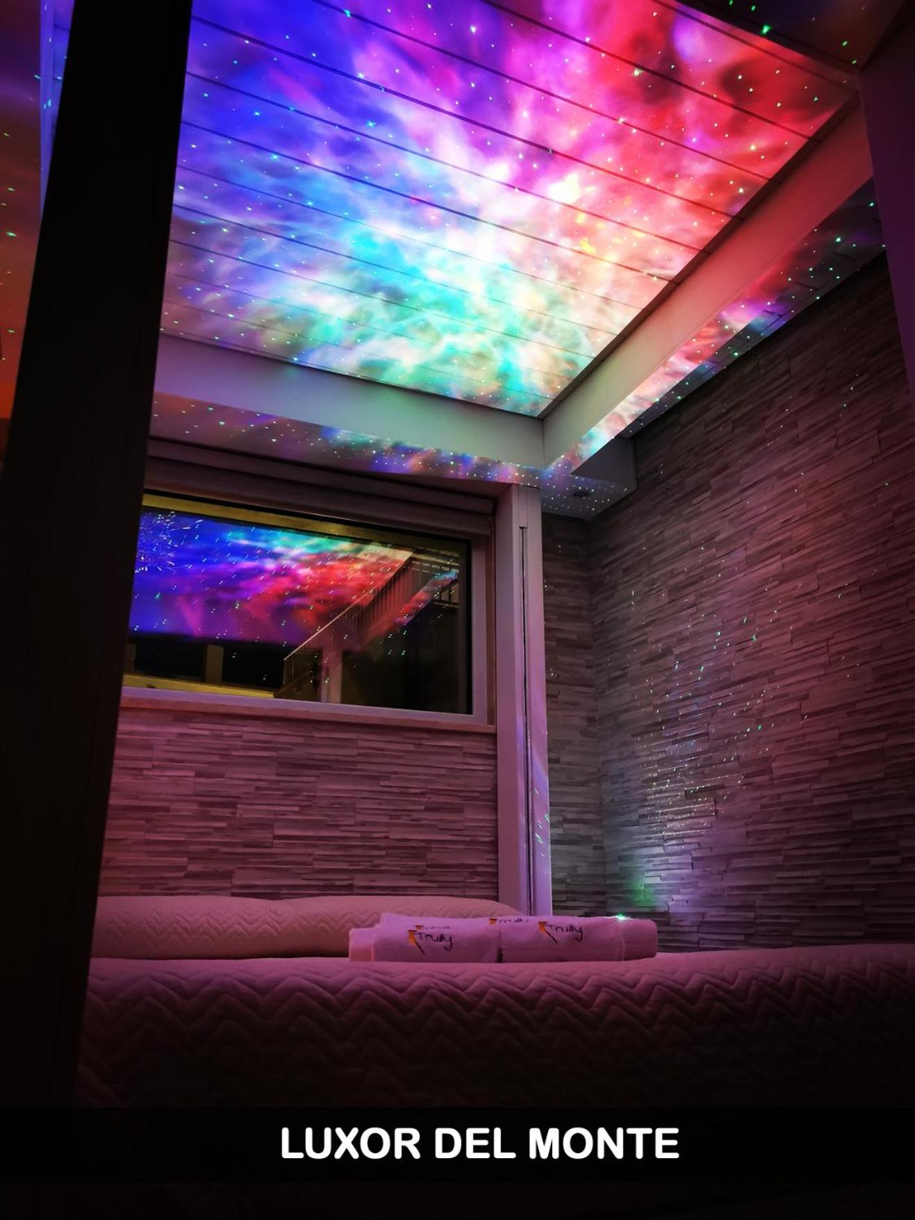 Vacation Home - Photo 8