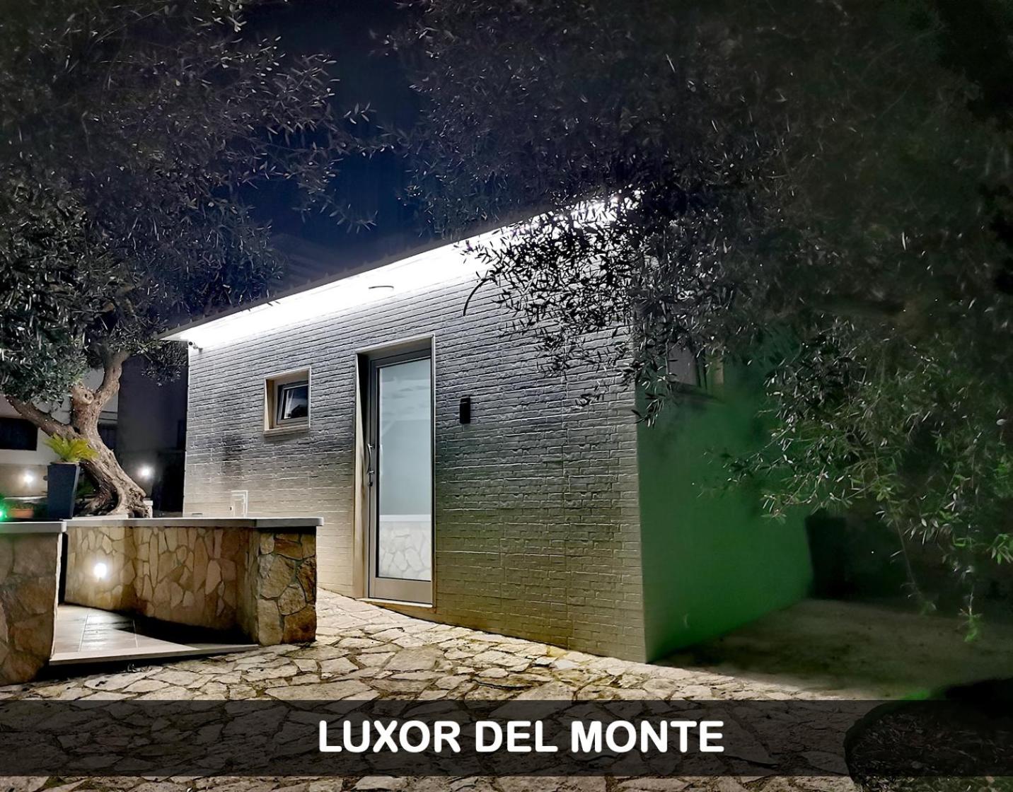 Vacation Home - Photo 11