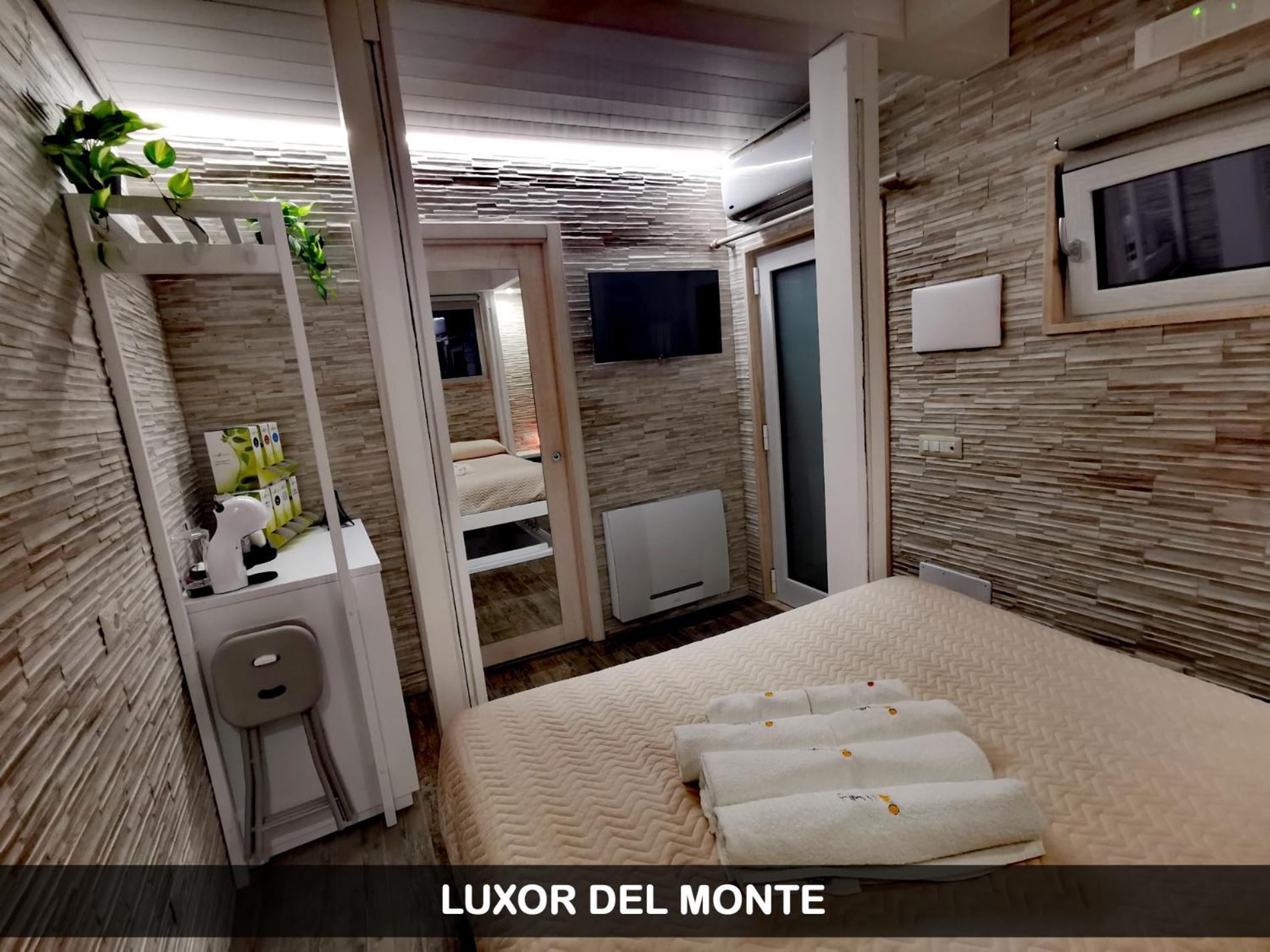 Vacation Home - Photo 12