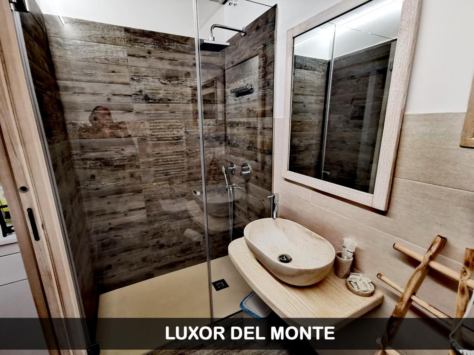 Vacation Home - Photo 3