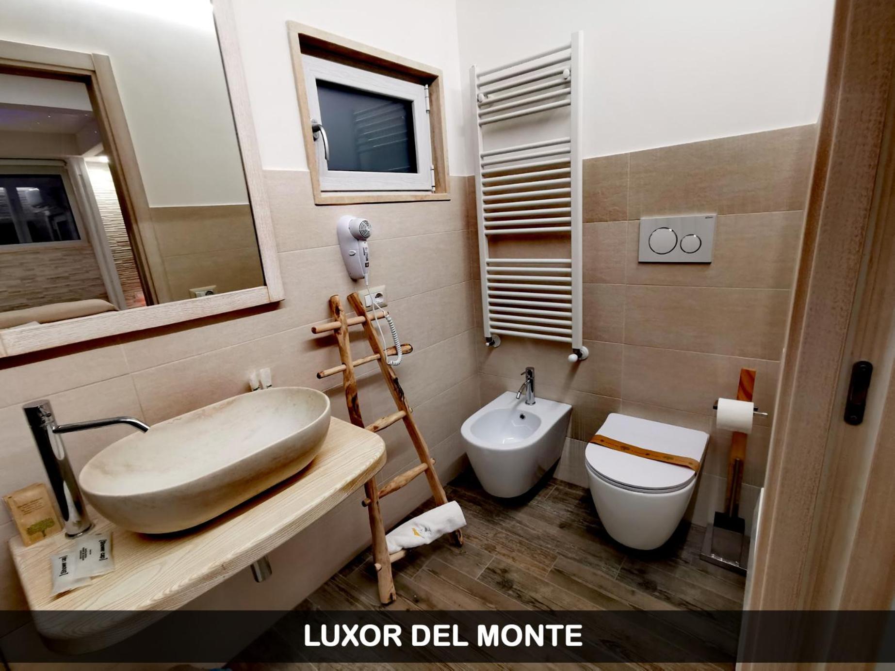 Vacation Home - Photo 4
