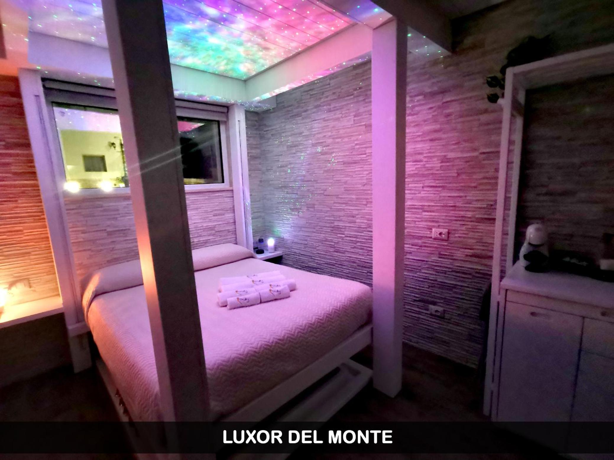 Vacation Home - Photo 6