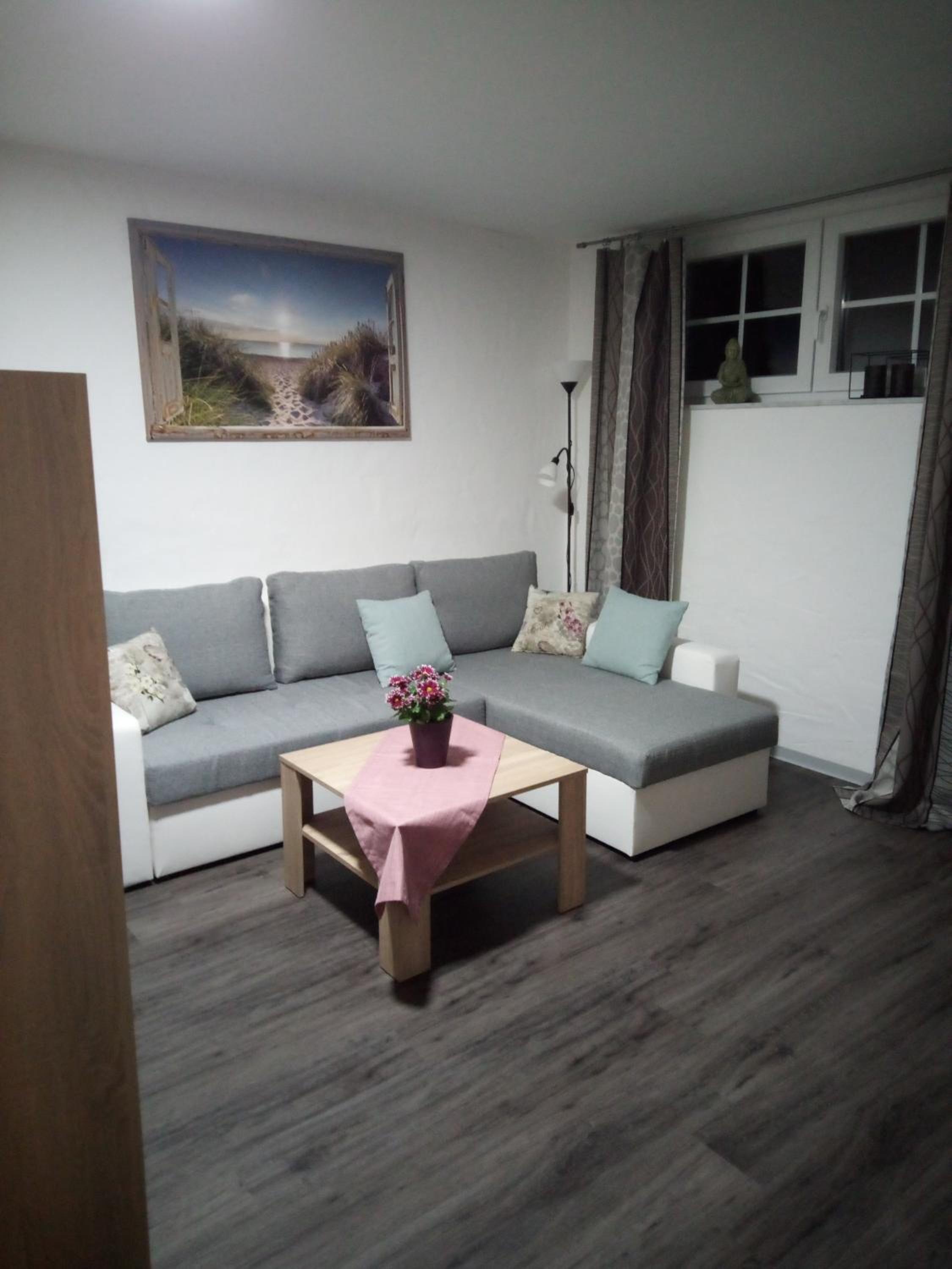 One-Bedroom Apartment - Photo 13