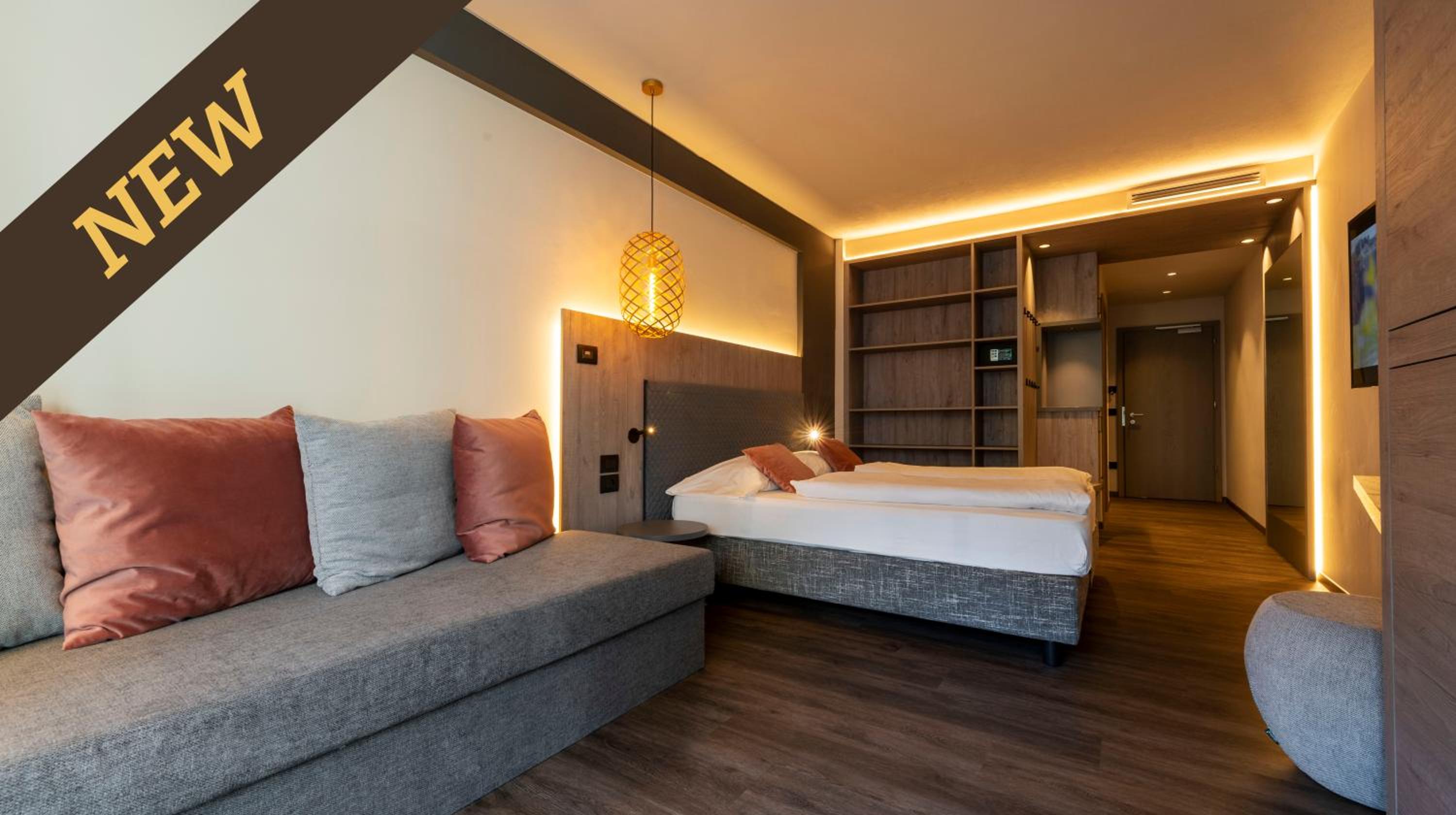 Deluxe Room - Photo 7