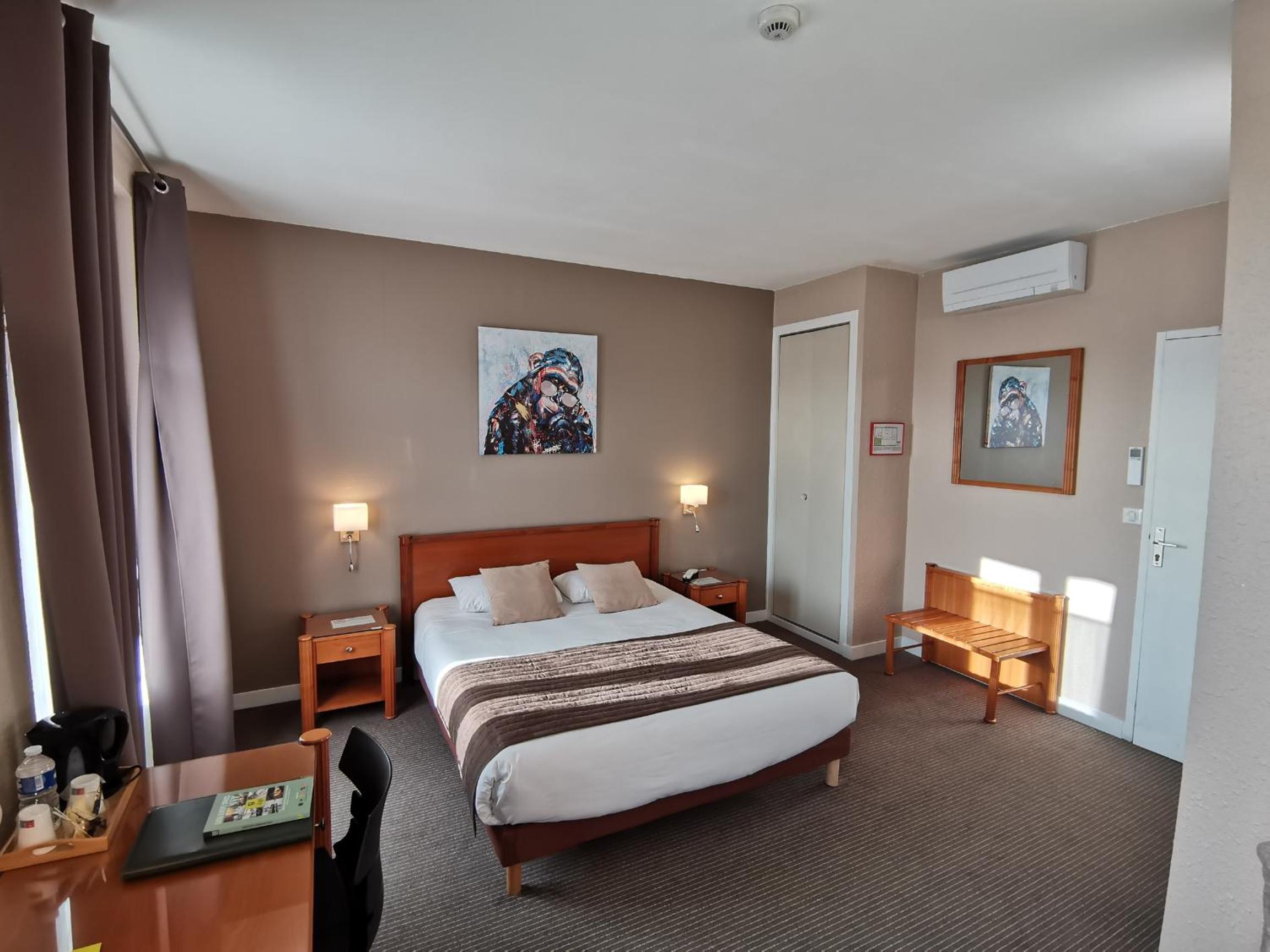 Triple Room - Photo 4