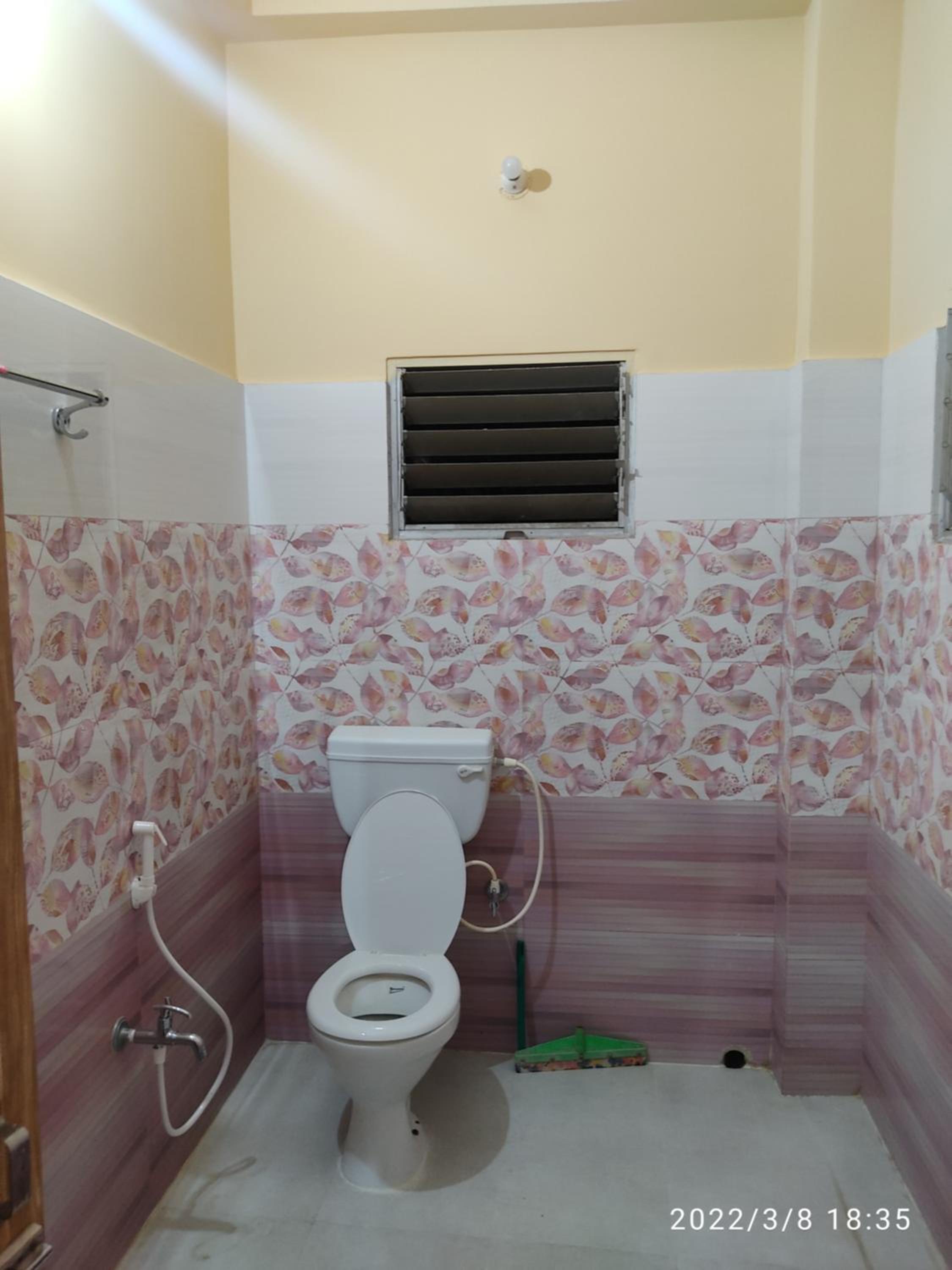 Deluxe Double Room - Photo 2