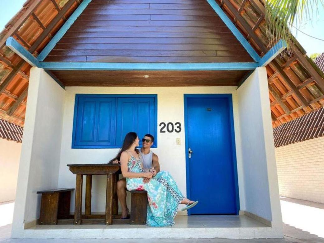 Chalet - Photo 4