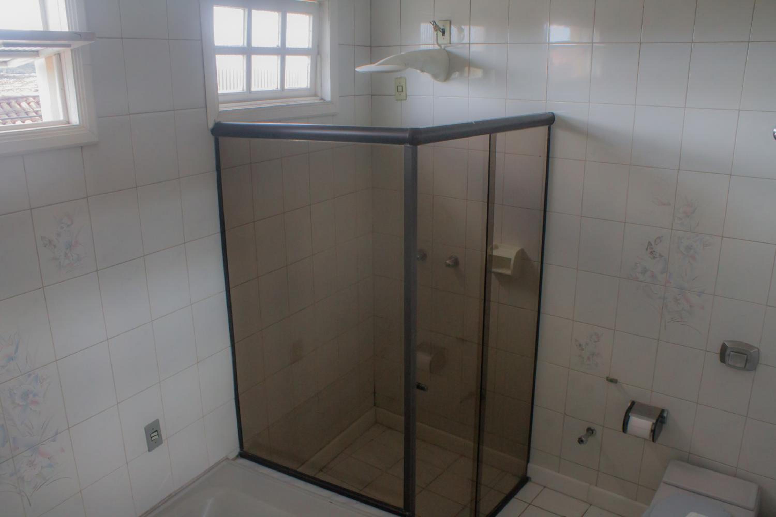 Triple Room with View photo 3