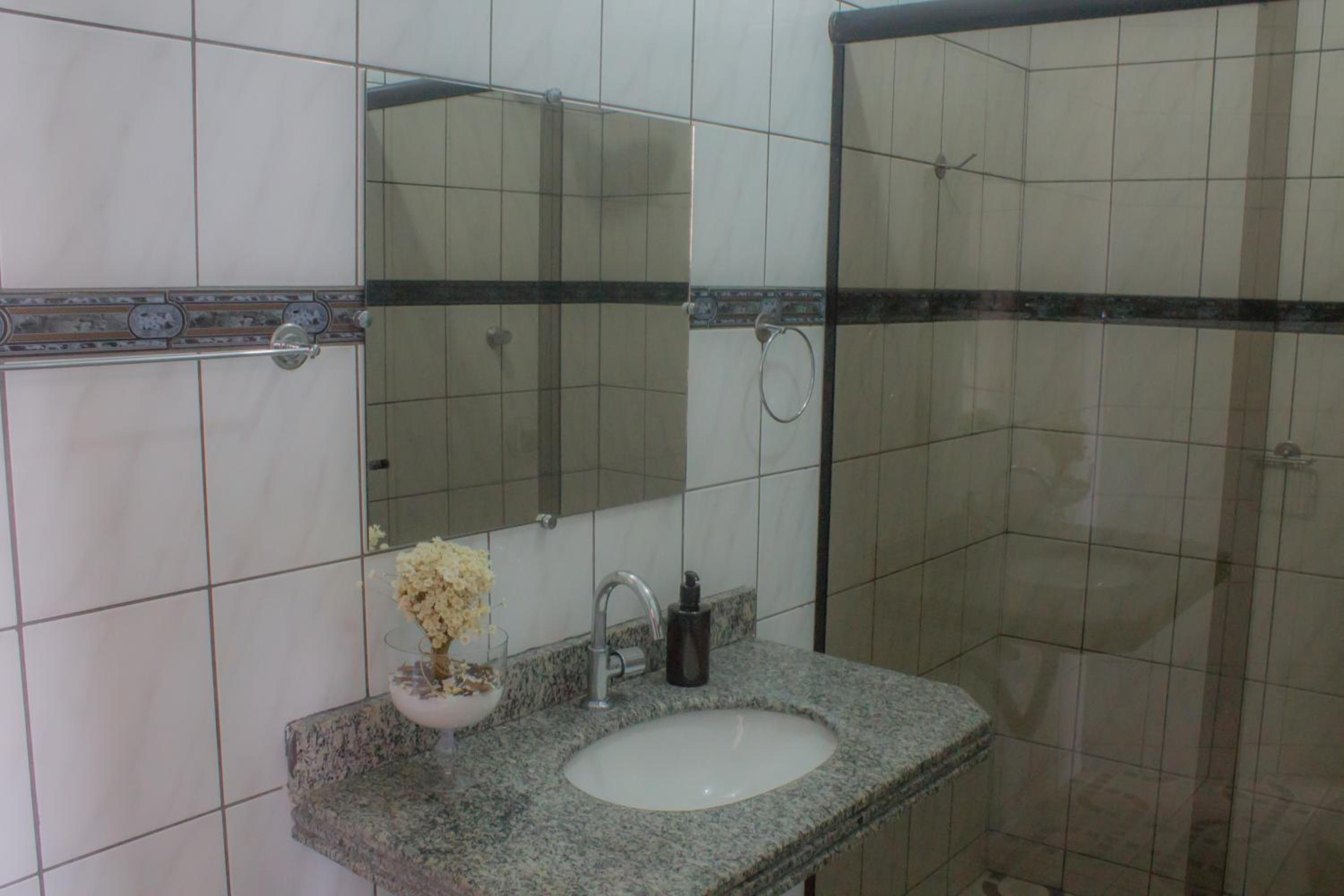 Triple Room with View photo 3