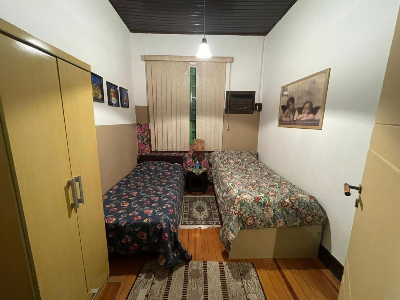 Standard Twin Room - Photo 1