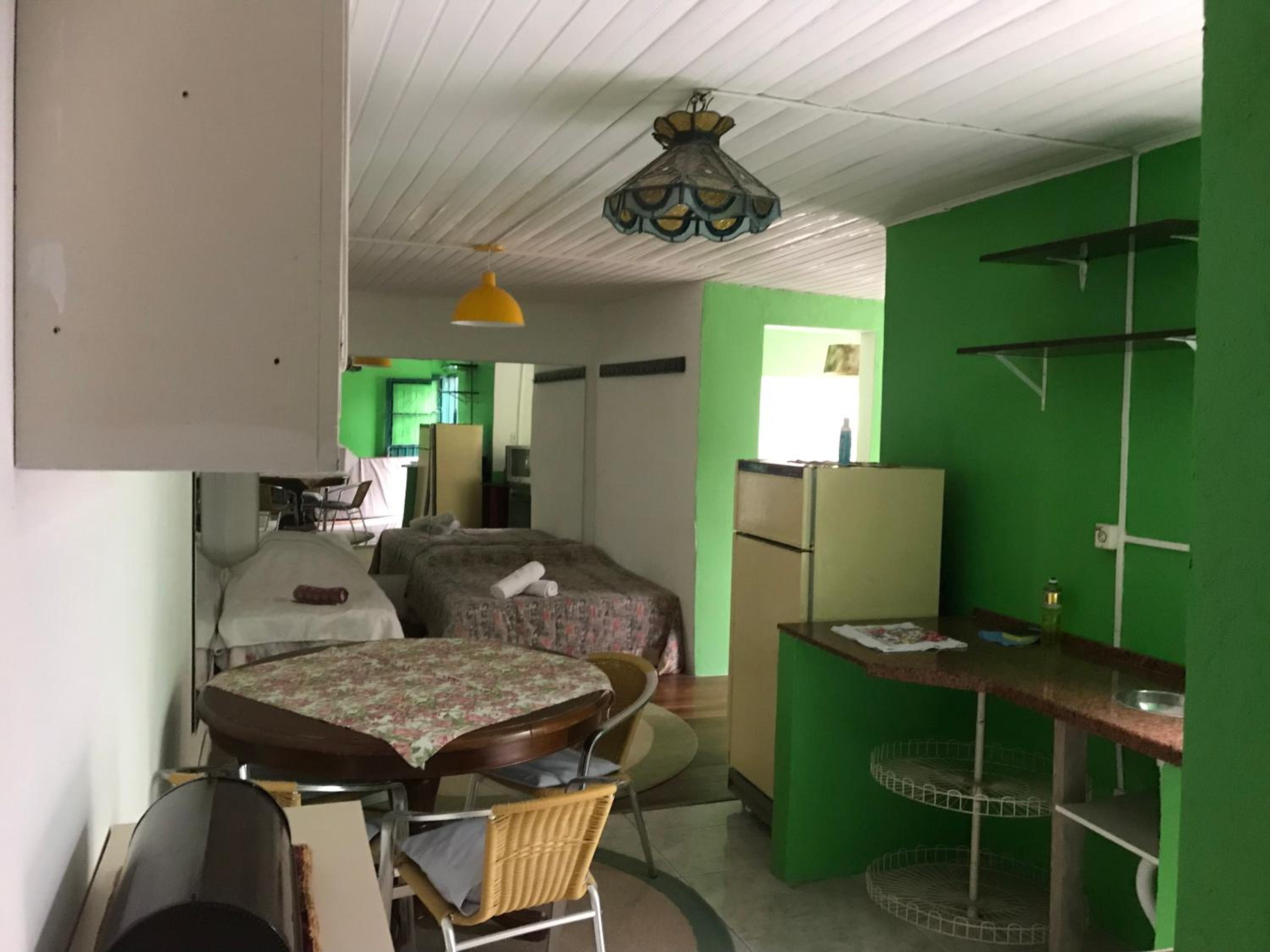 Family Suite - Photo 1