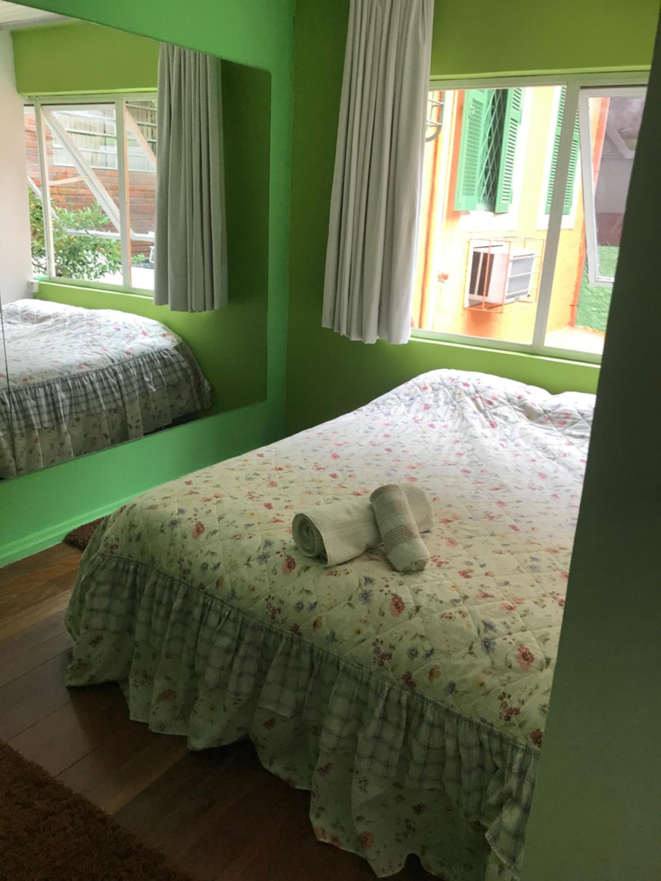 Family Suite - Photo 2