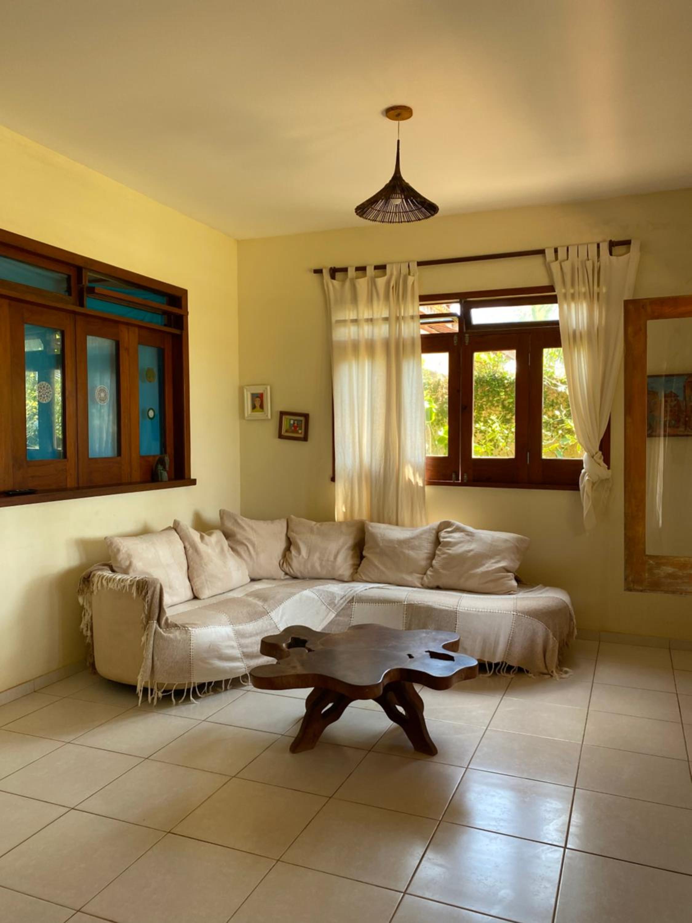 Vacation Home photo 2