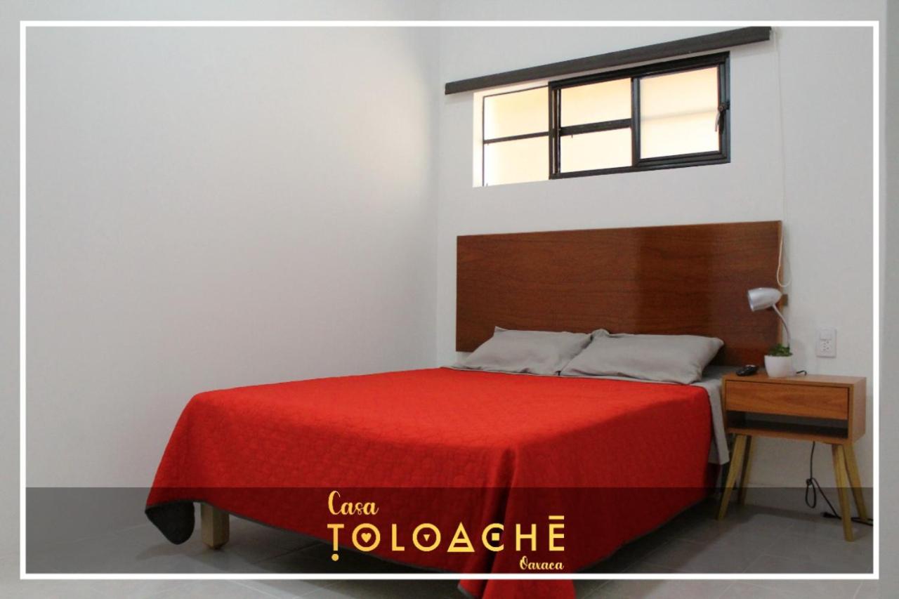 Standard Double Room - Photo 6