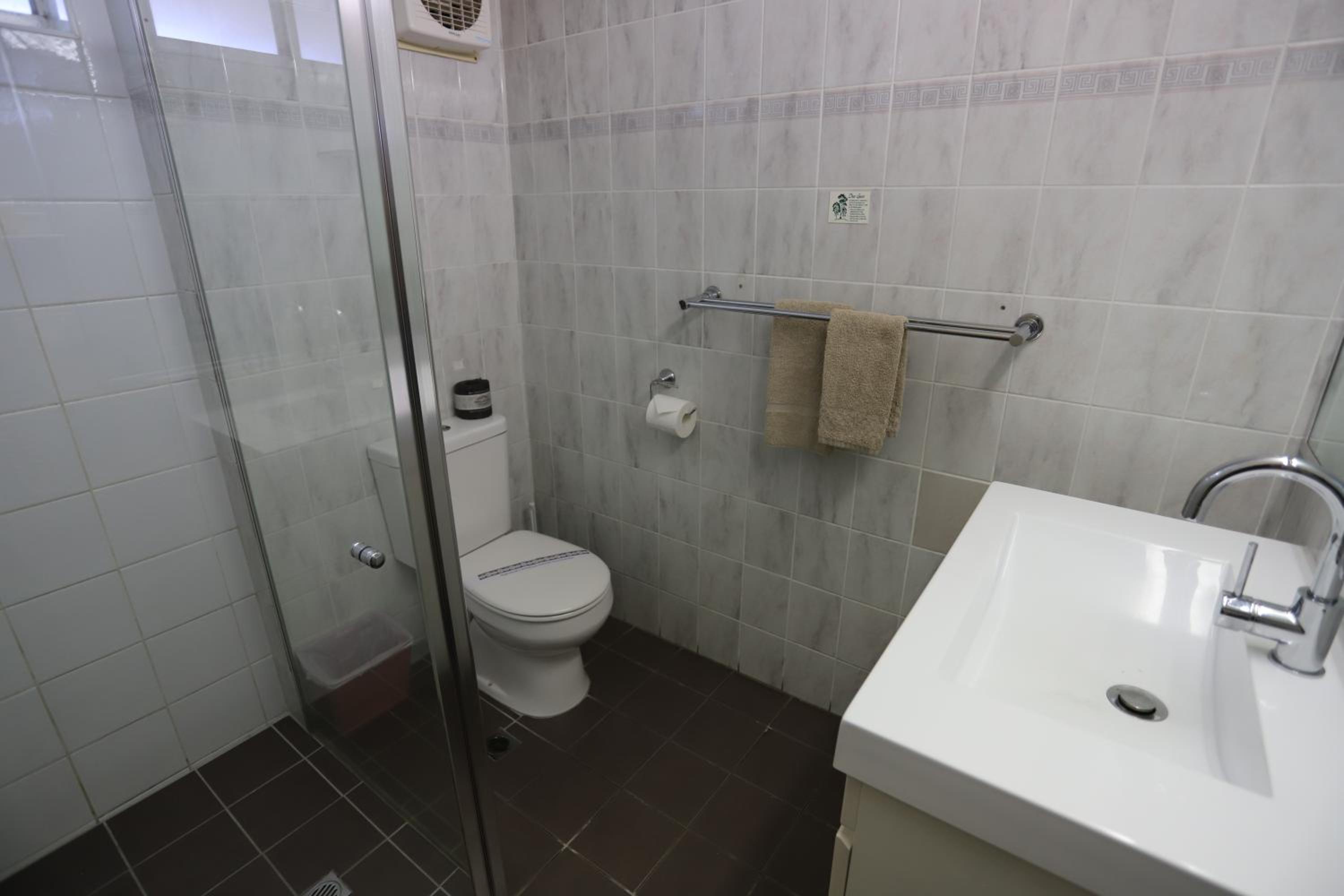 Executive Queen Room photo 3