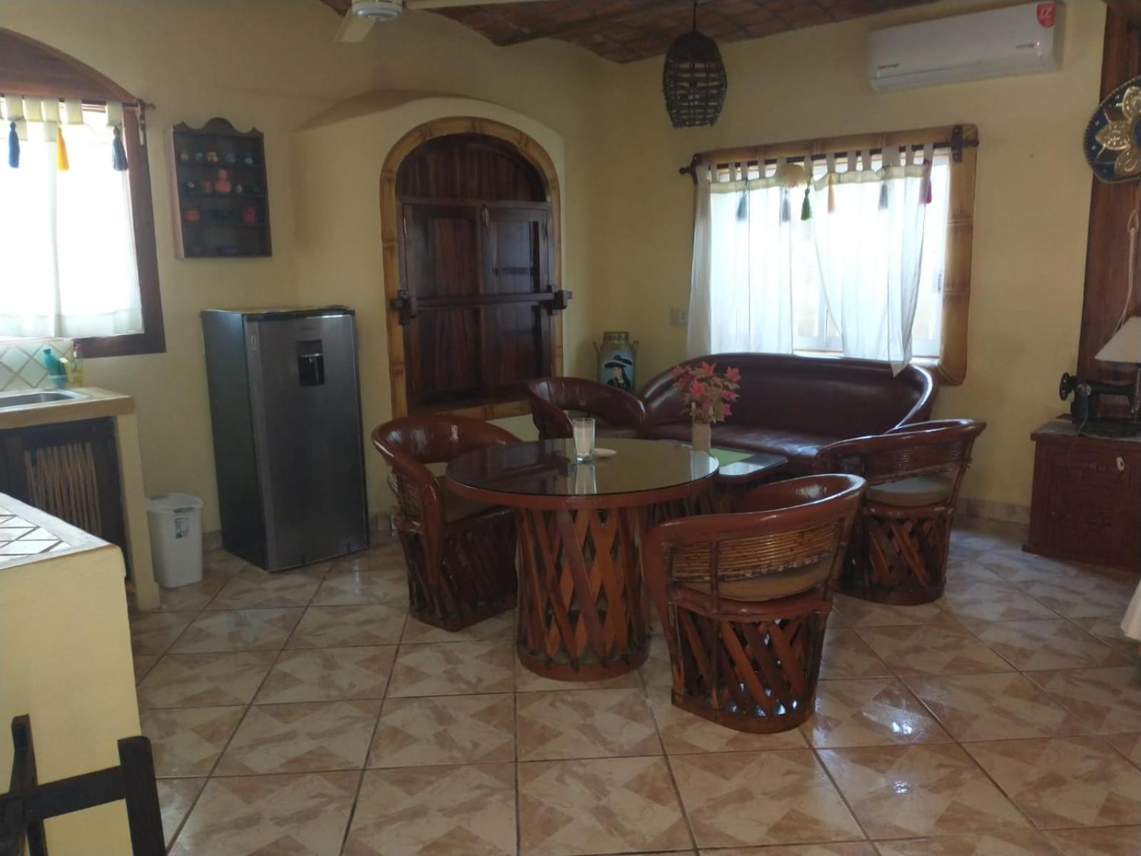 Bungalow - Photo 11