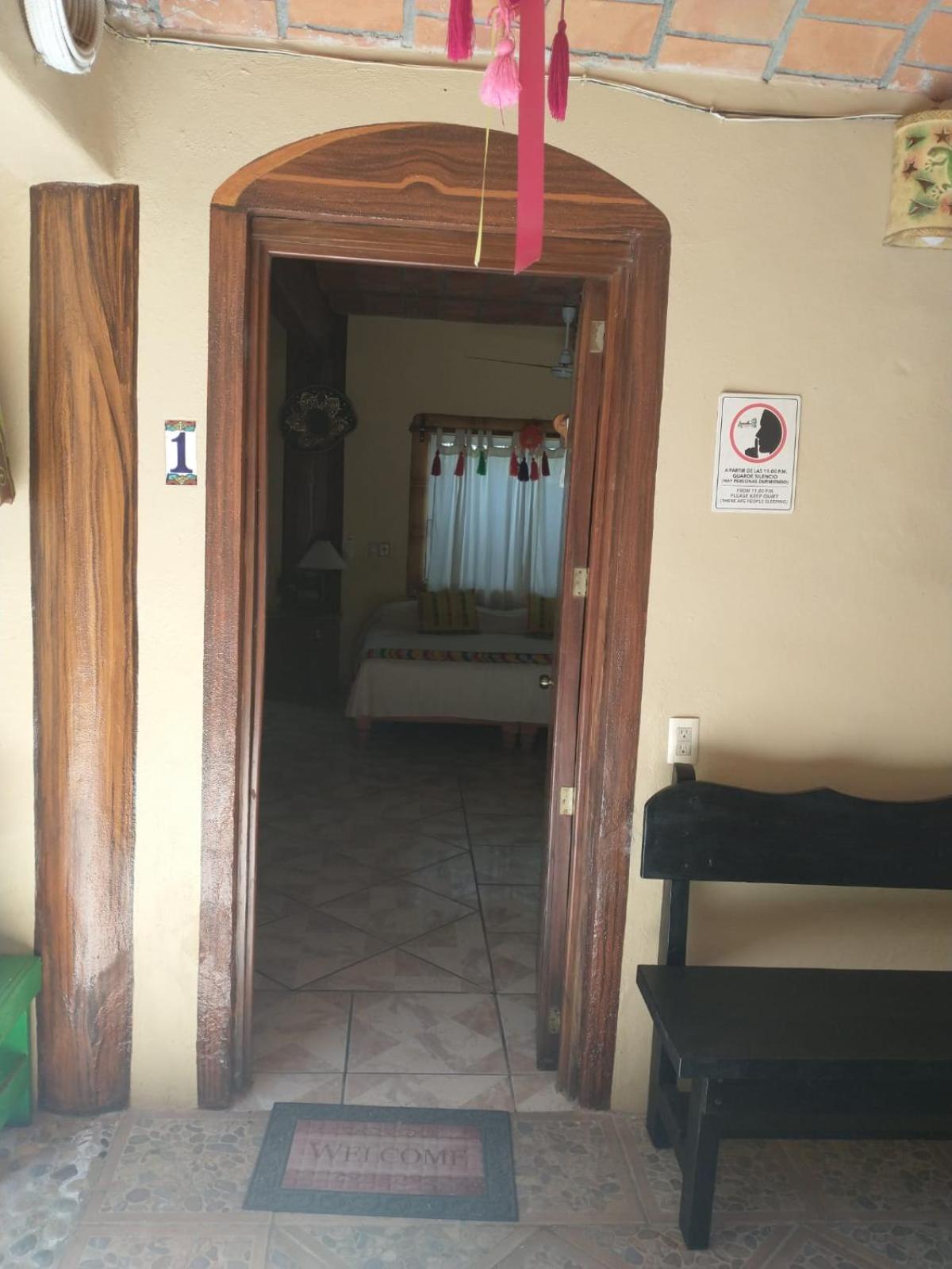 Bungalow - Photo 12