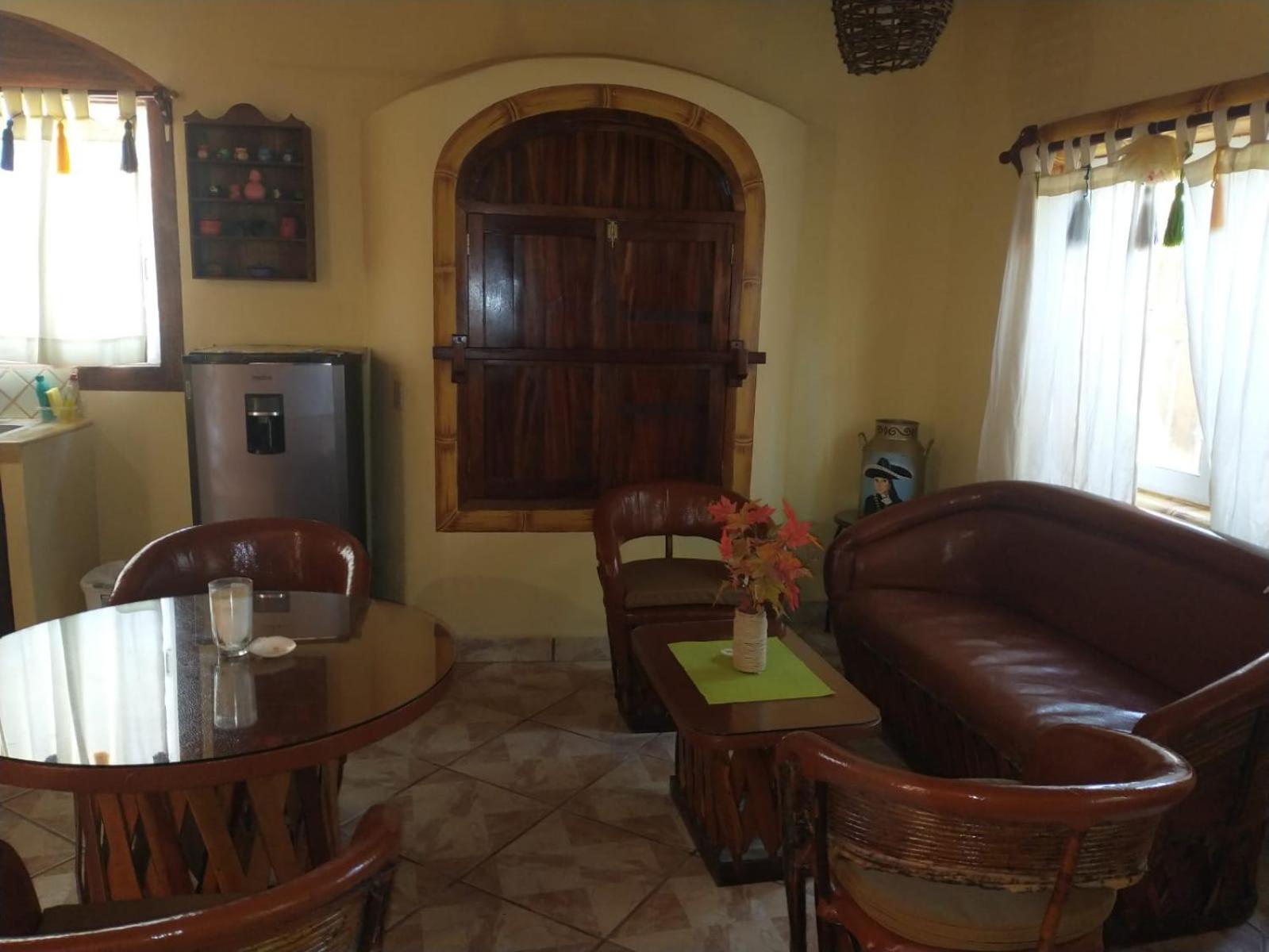 Bungalow - Photo 13