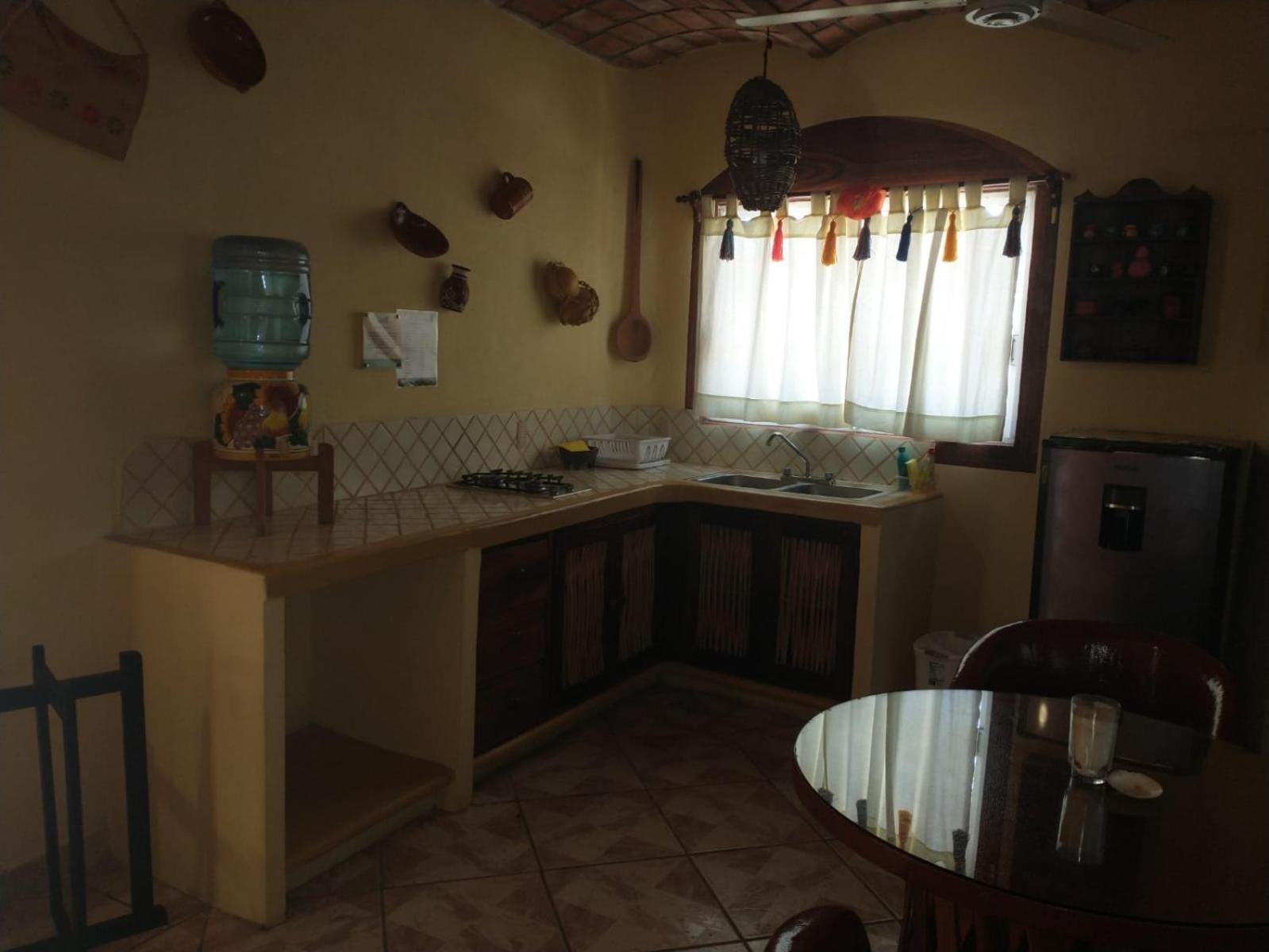Bungalow - Photo 15