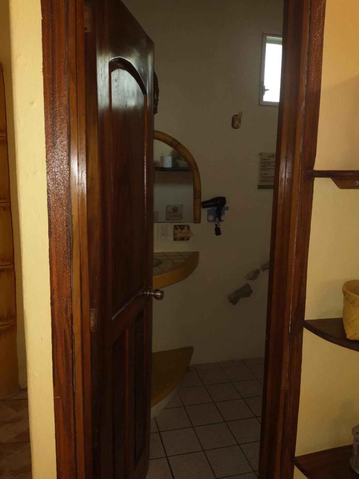 Bungalow - Photo 14