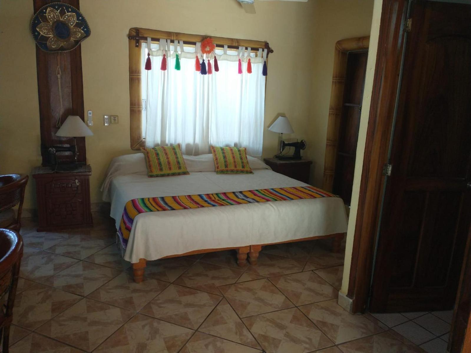Bungalow - Photo 1