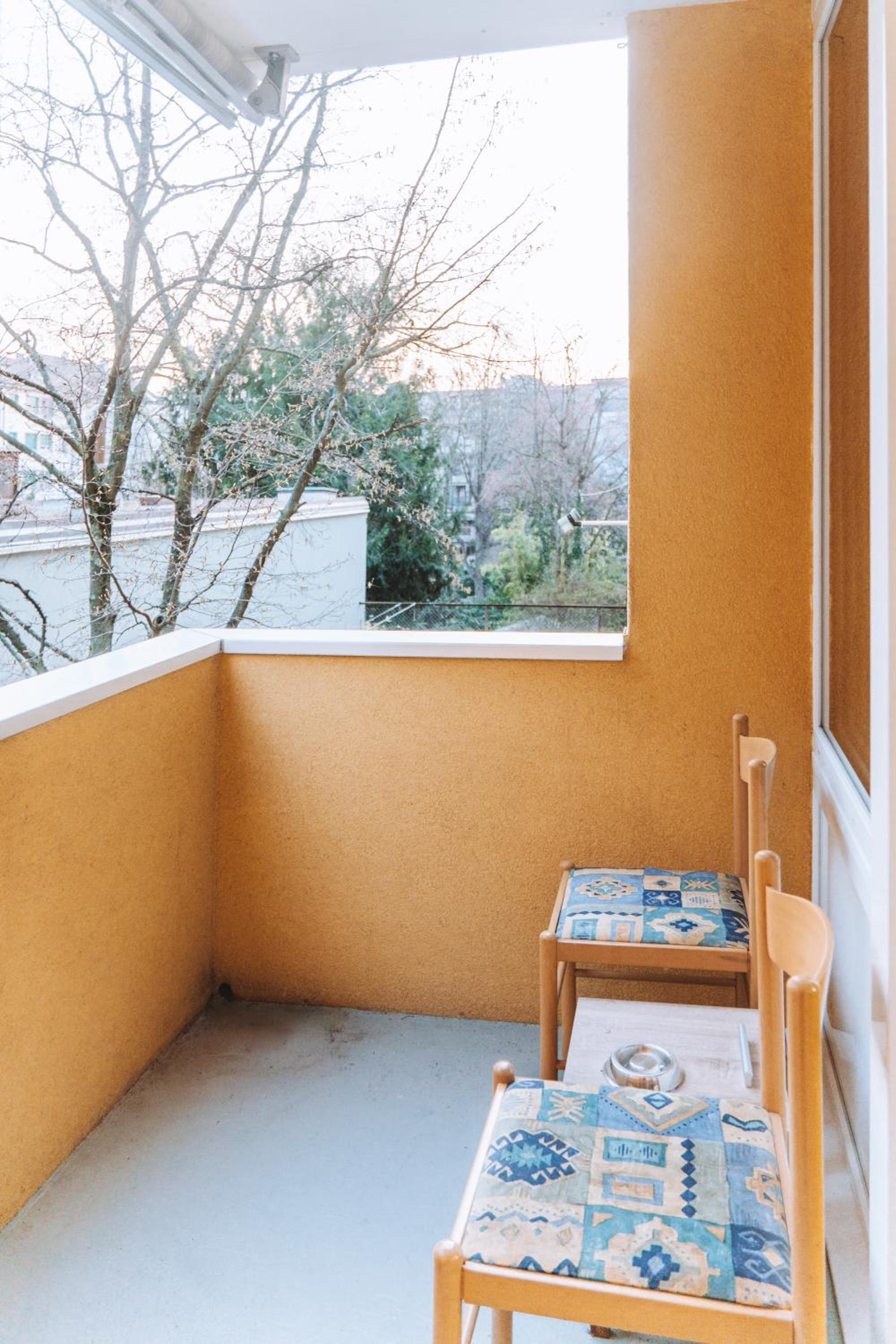 Apartment photo 3