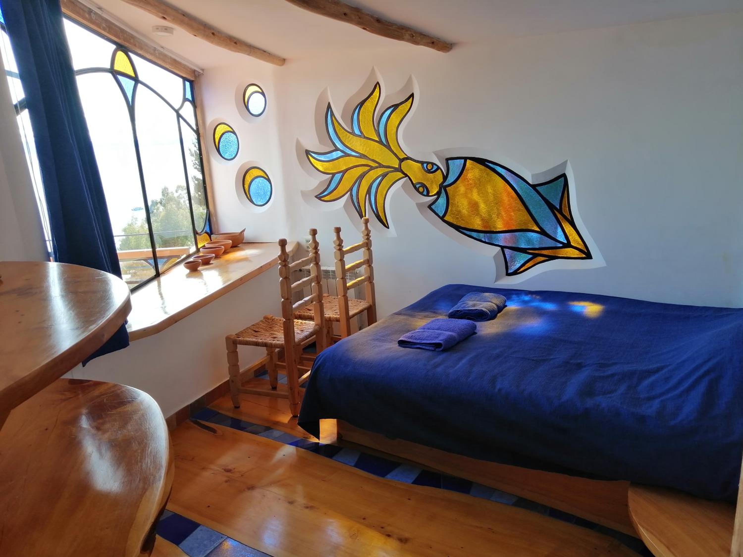 Superior Suite photo 2