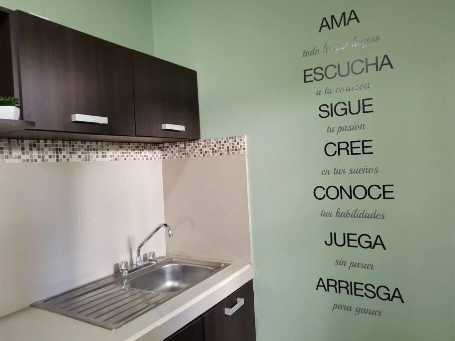 Two-Bedroom Apartment - Photo 18