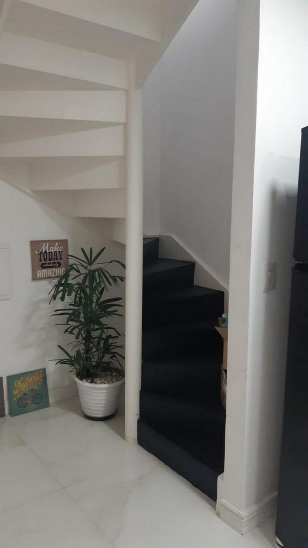 Apartment - Split Level - Photo 29