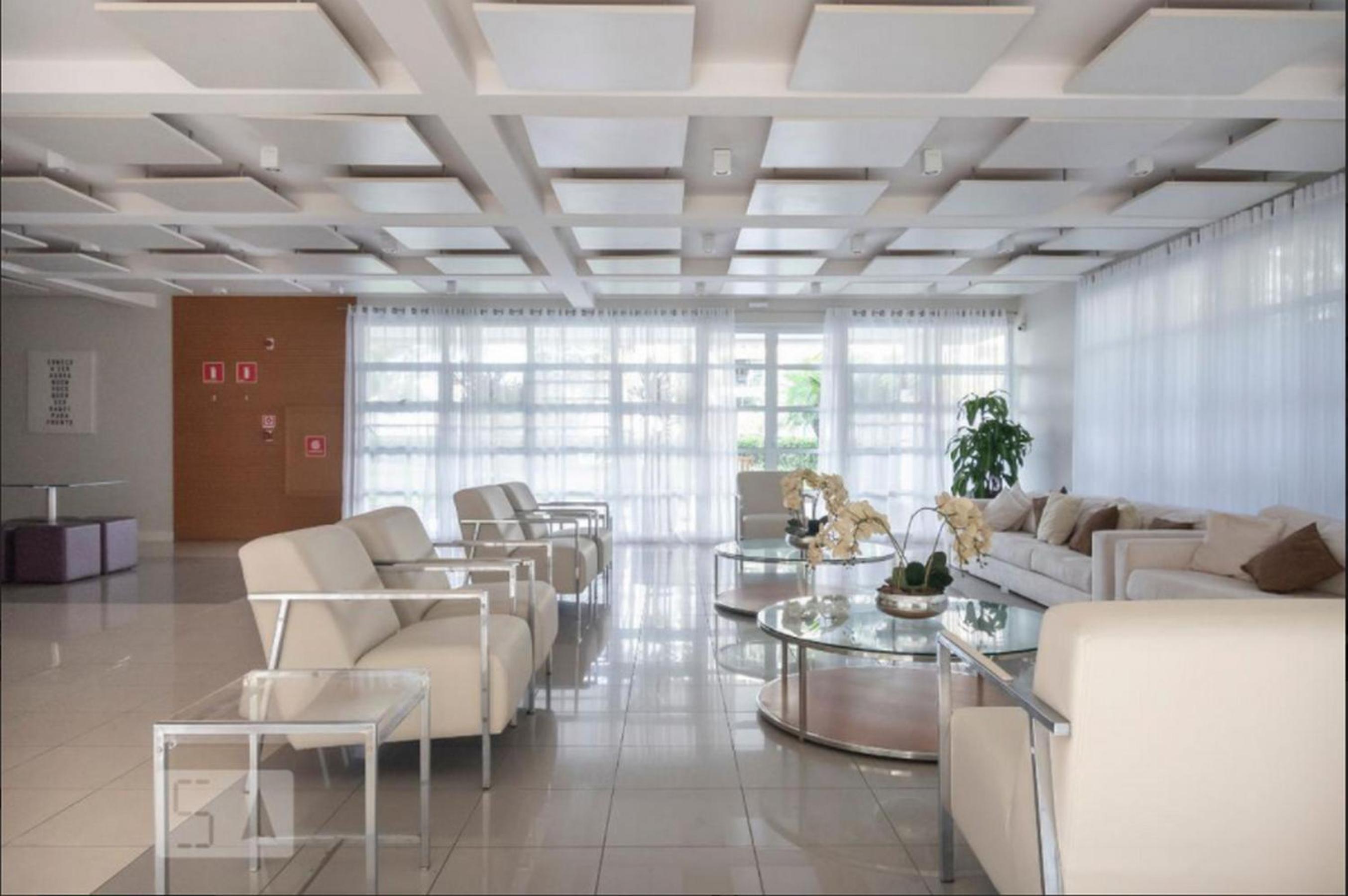 Apartment - Split Level - Photo 30