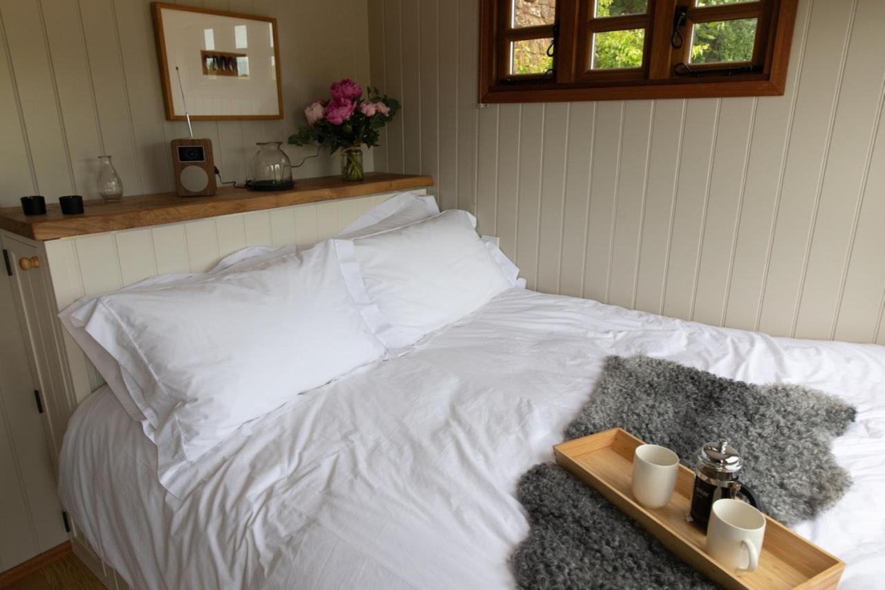 One-Bedroom Chalet - Photo 1
