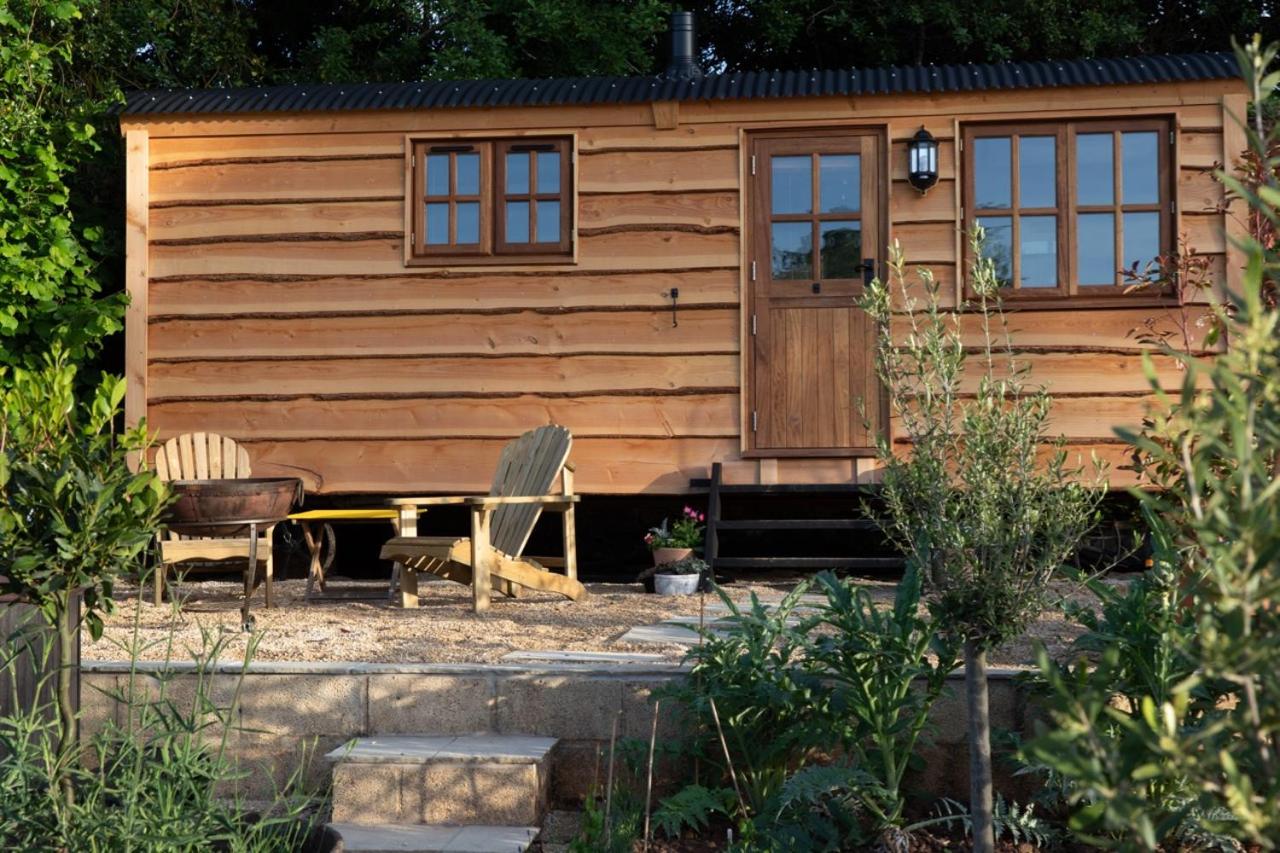 One-Bedroom Chalet - Photo 28