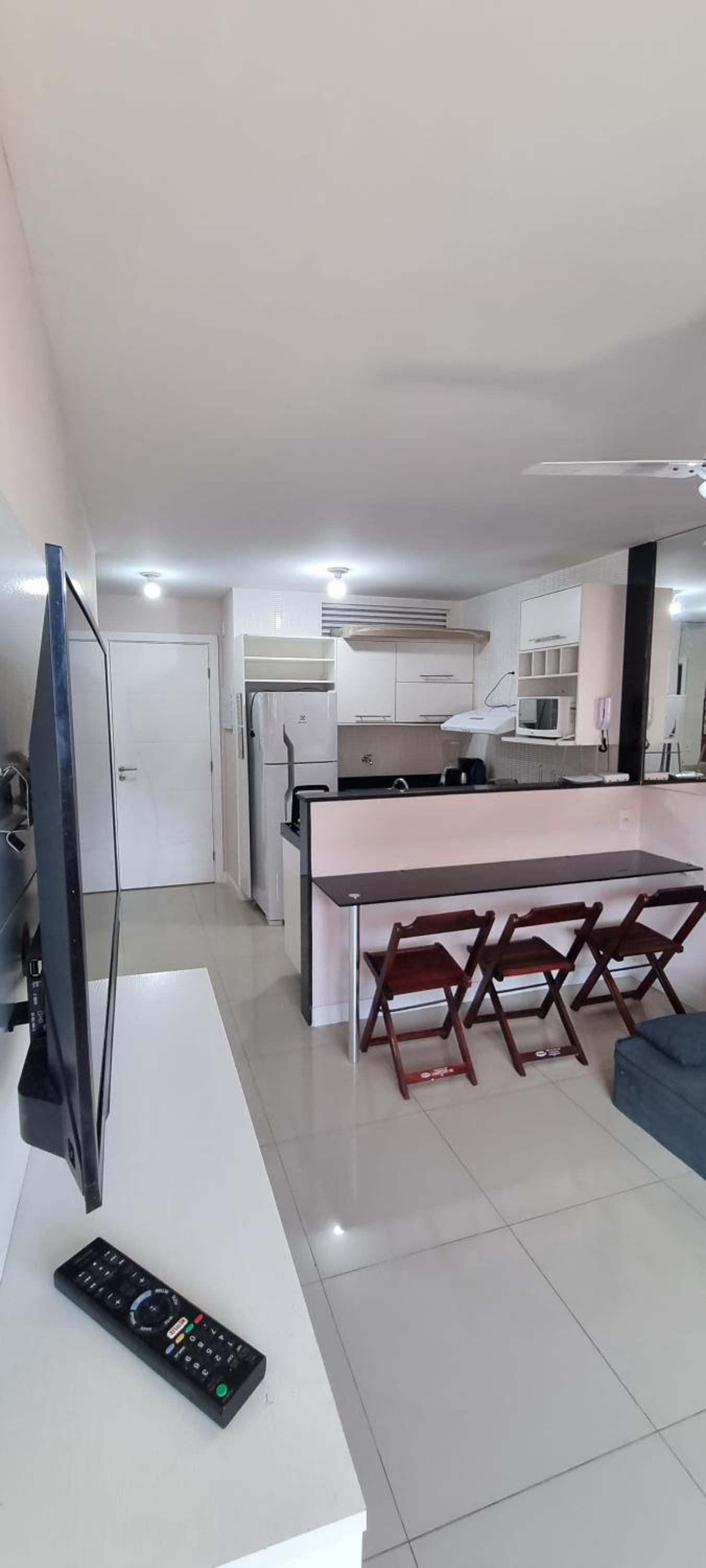 Apartment - Photo 24