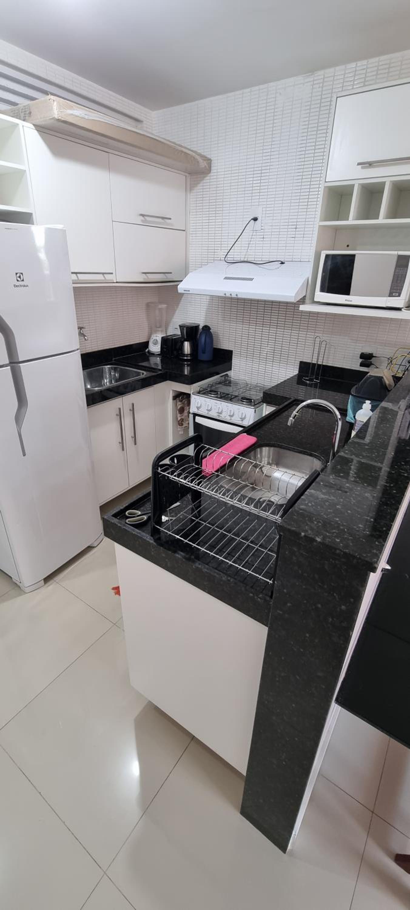 Apartment - Photo 21