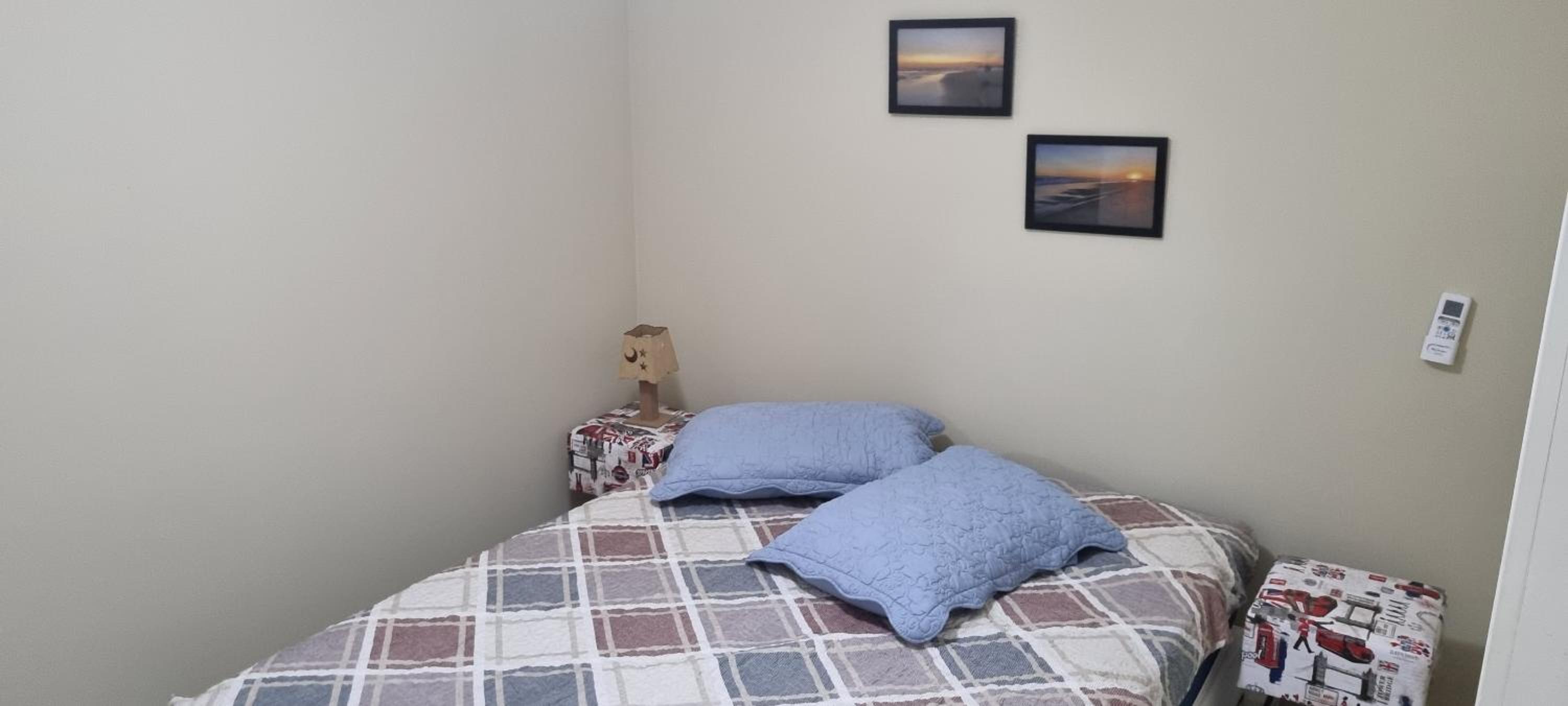 Apartment - Photo 20
