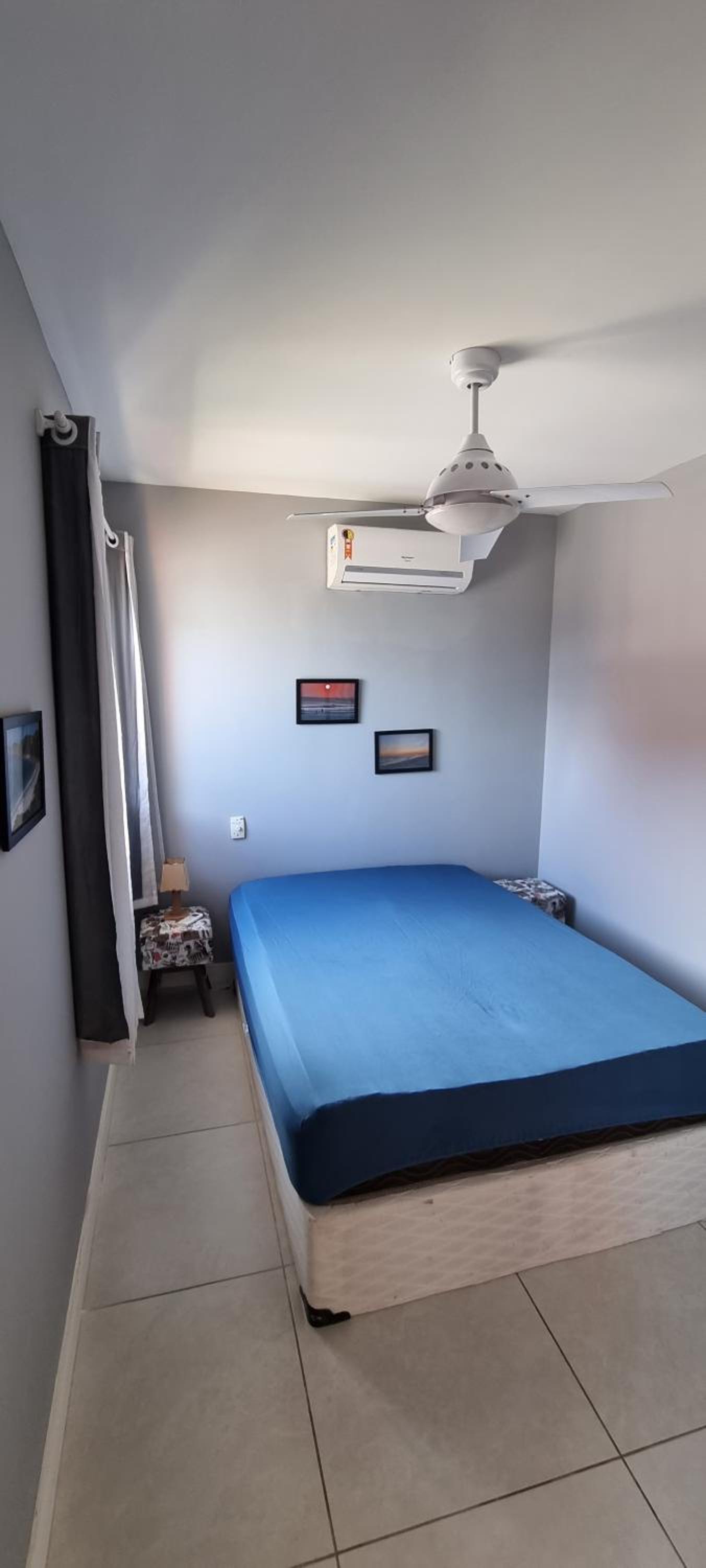Apartment - Photo 19