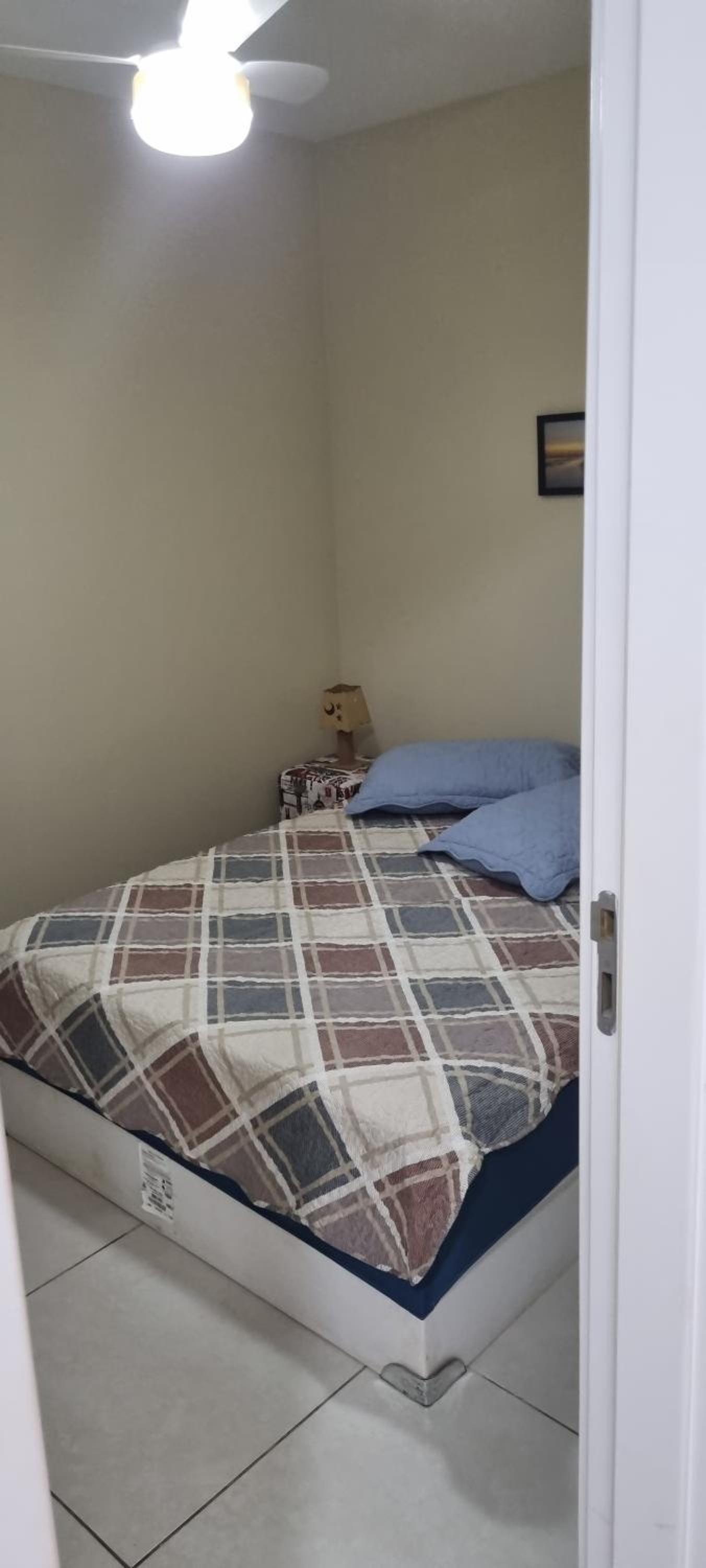 Apartment - Photo 15