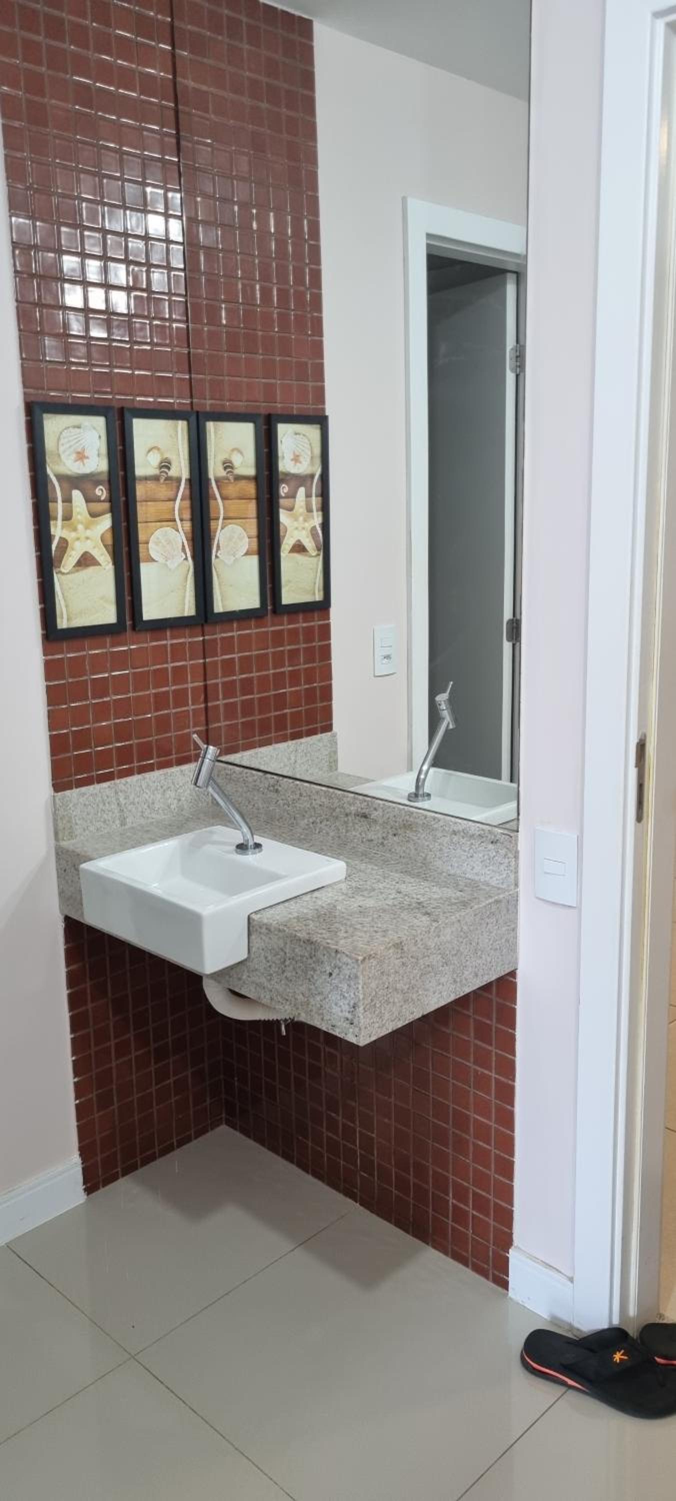 Apartment - Photo 22
