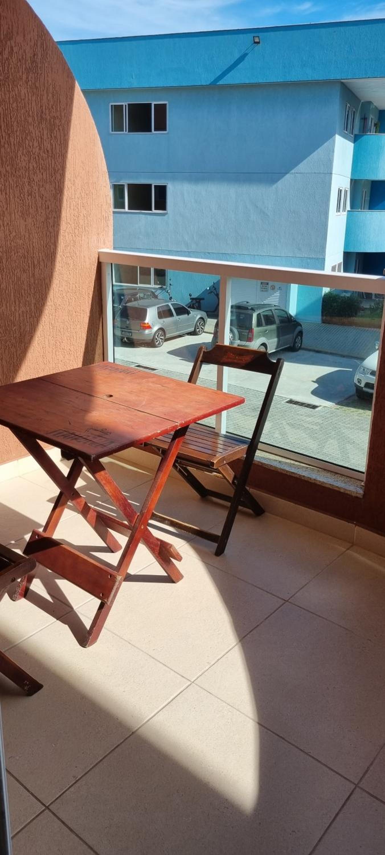 Apartment - Photo 43