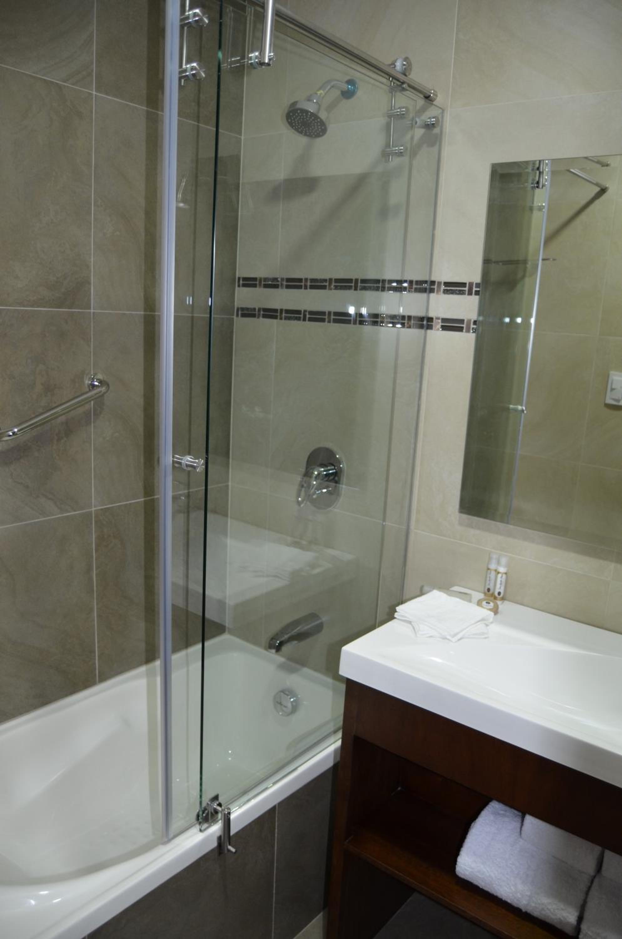 King Suite photo 2