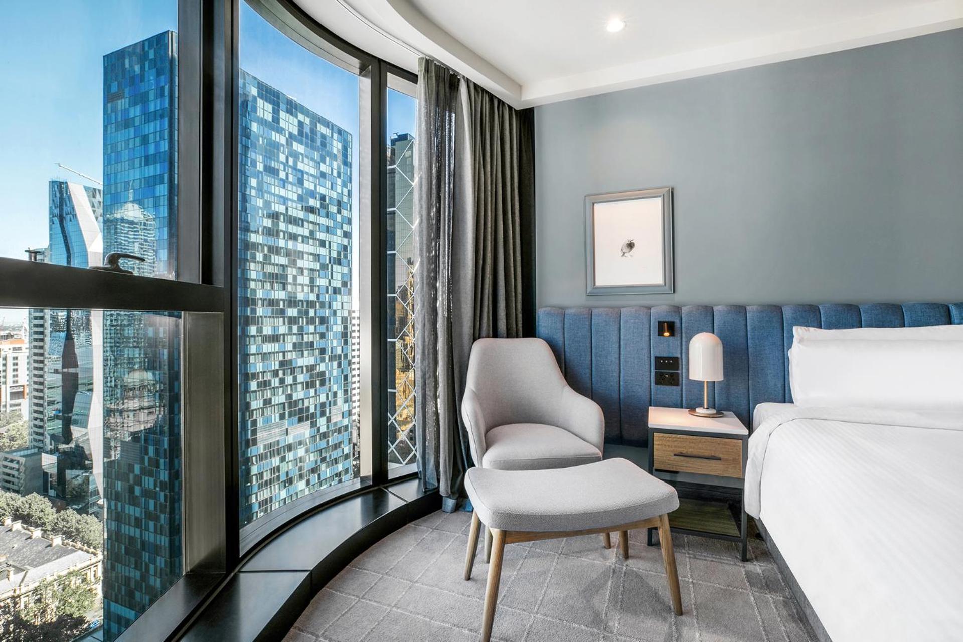 Premium Room - Photo 1