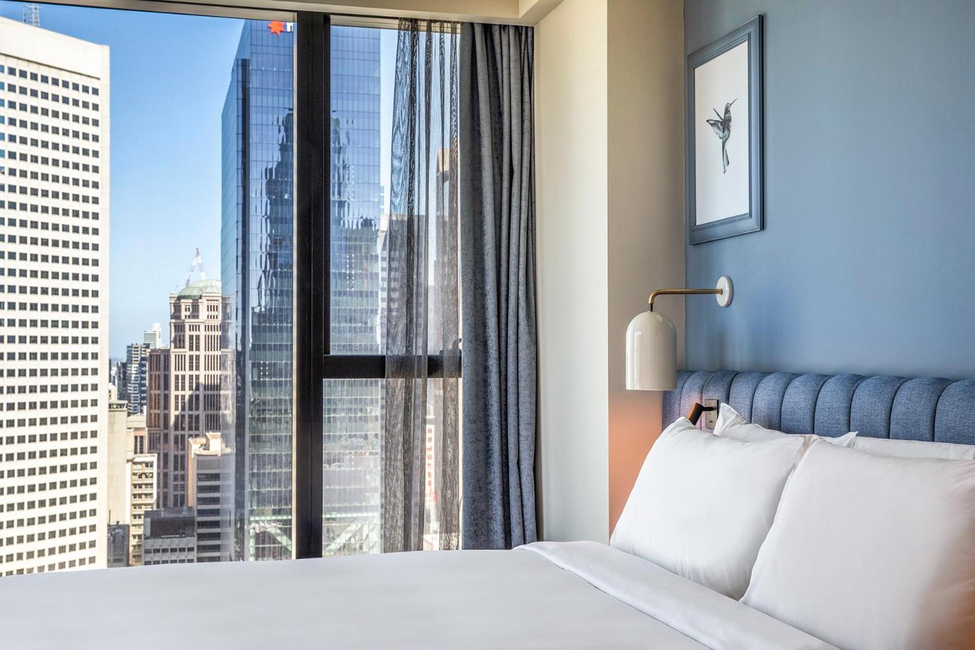 Premium Room - Photo 6