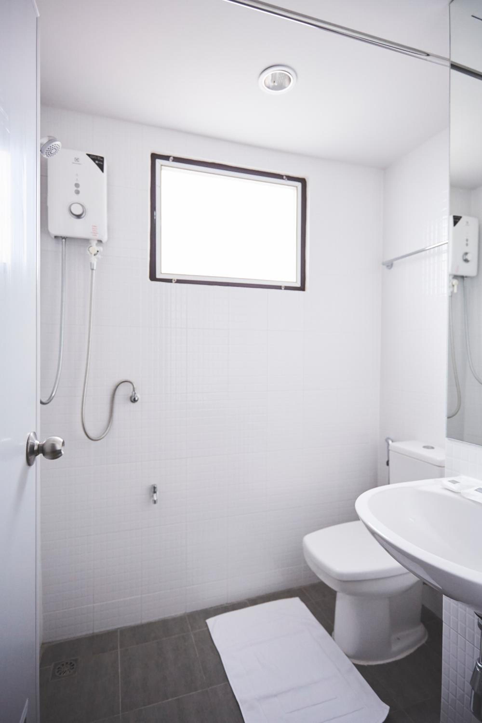 Superior Double Or Twin Room - Photo 3
