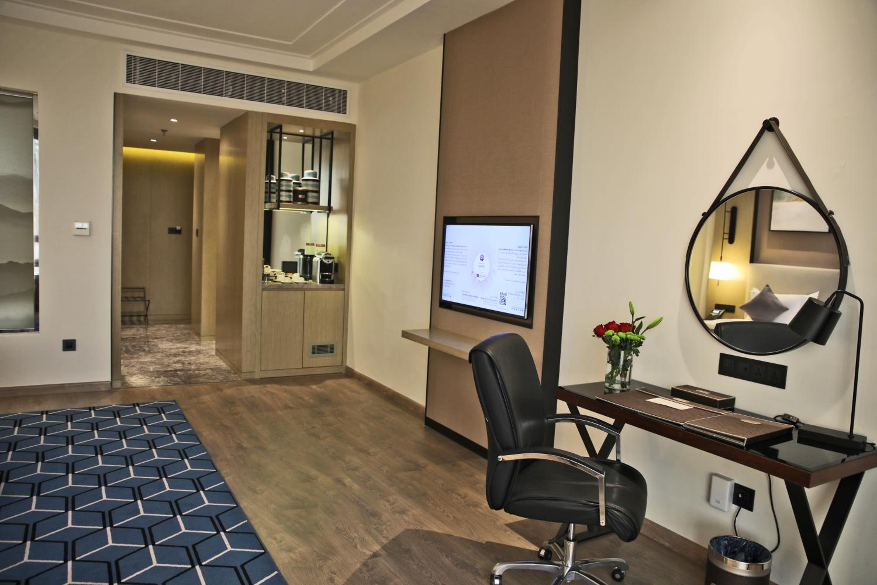 Twin Room - Photo 1