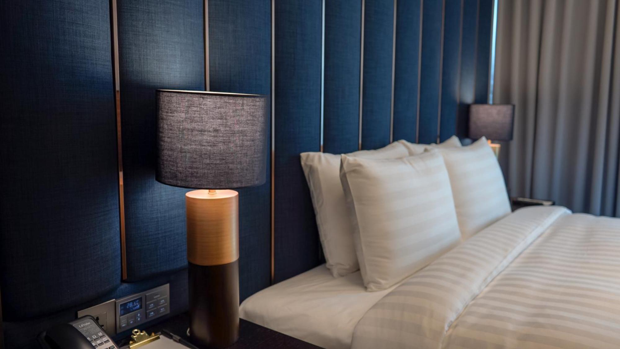 Suite with Sea View - Photo 4
