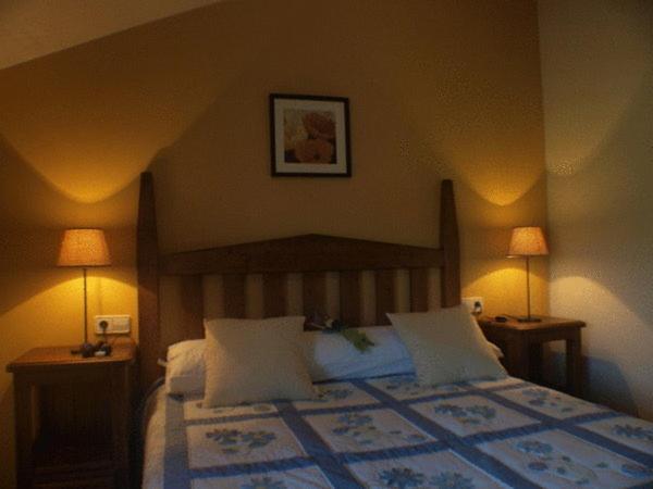 One-Bedroom Apartment (2 Adults) photo 3