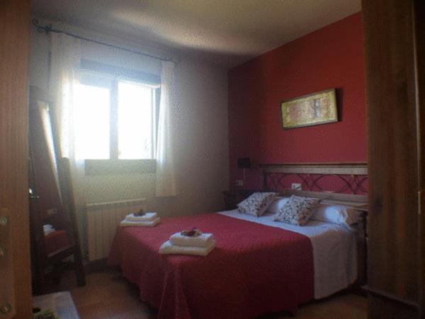 Two-Bedroom Apartment (4 Adults) photo 3